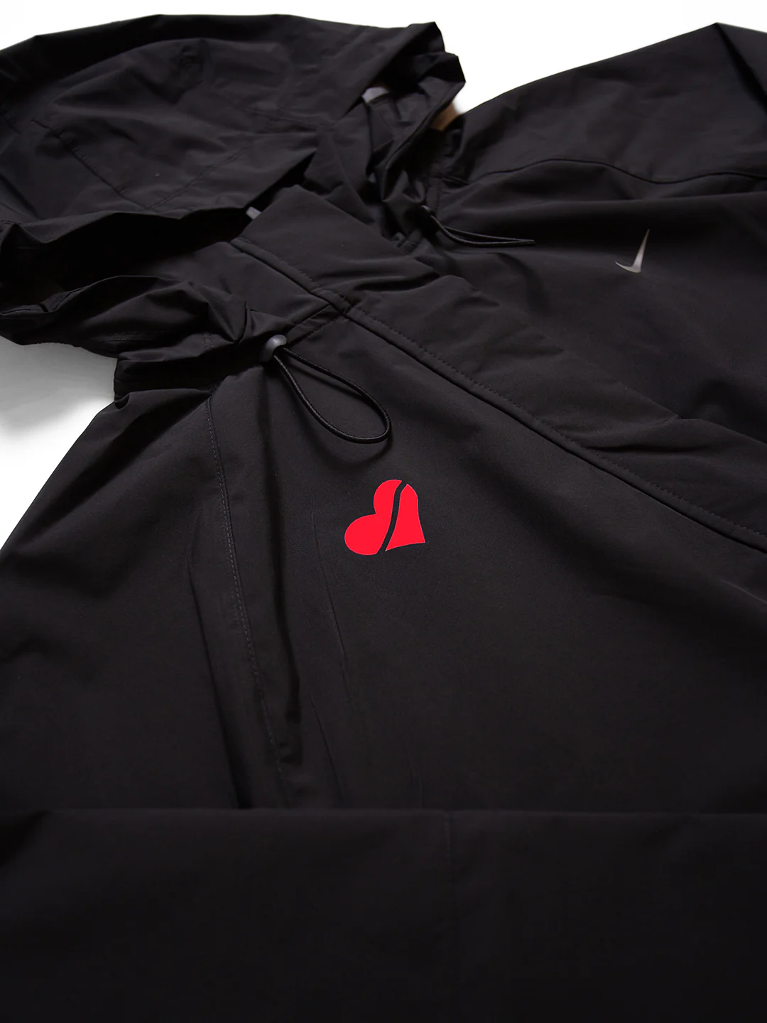 products.gallery.thumbnail_alt