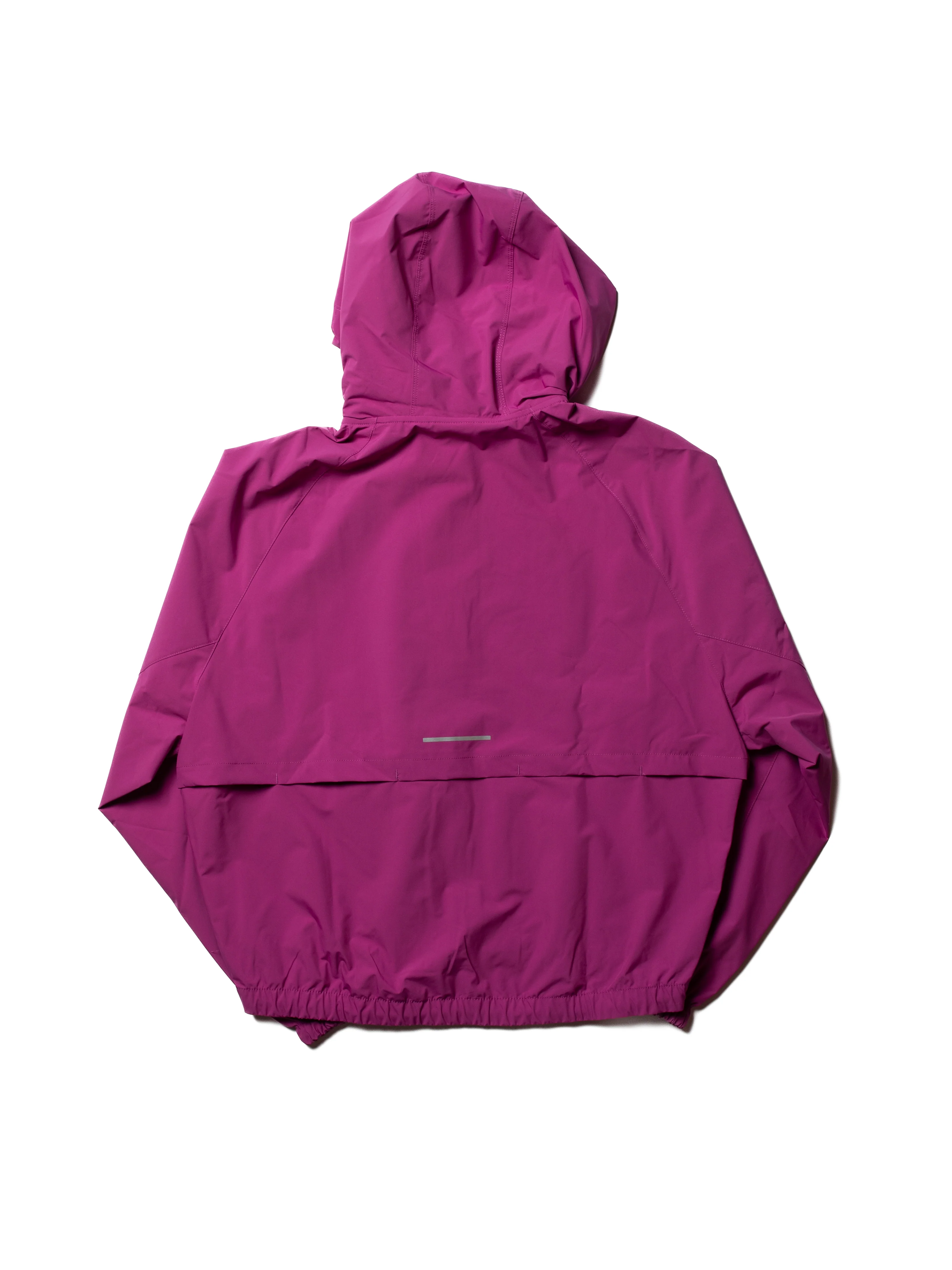 products.gallery.thumbnail_alt