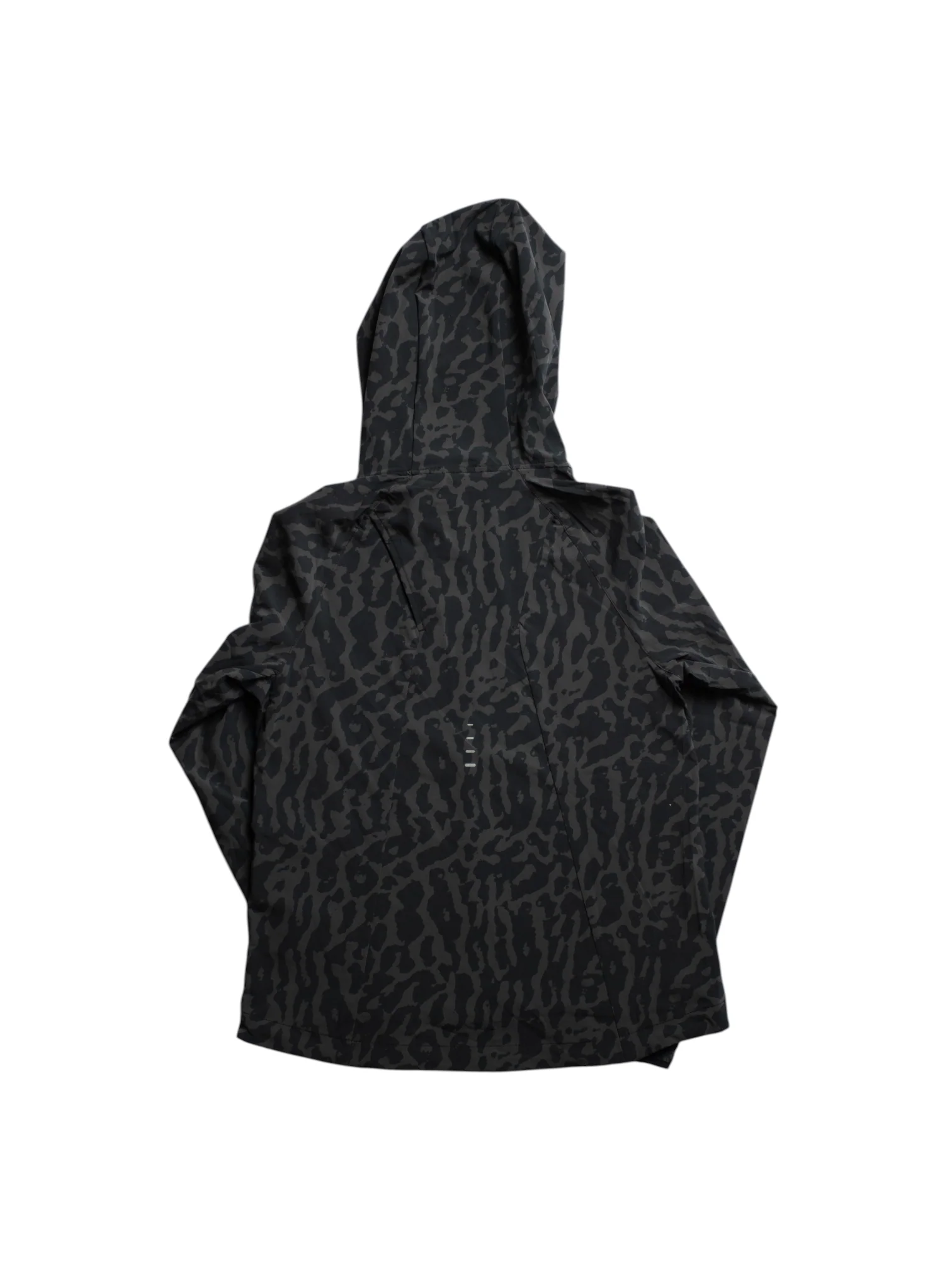 products.gallery.thumbnail_alt