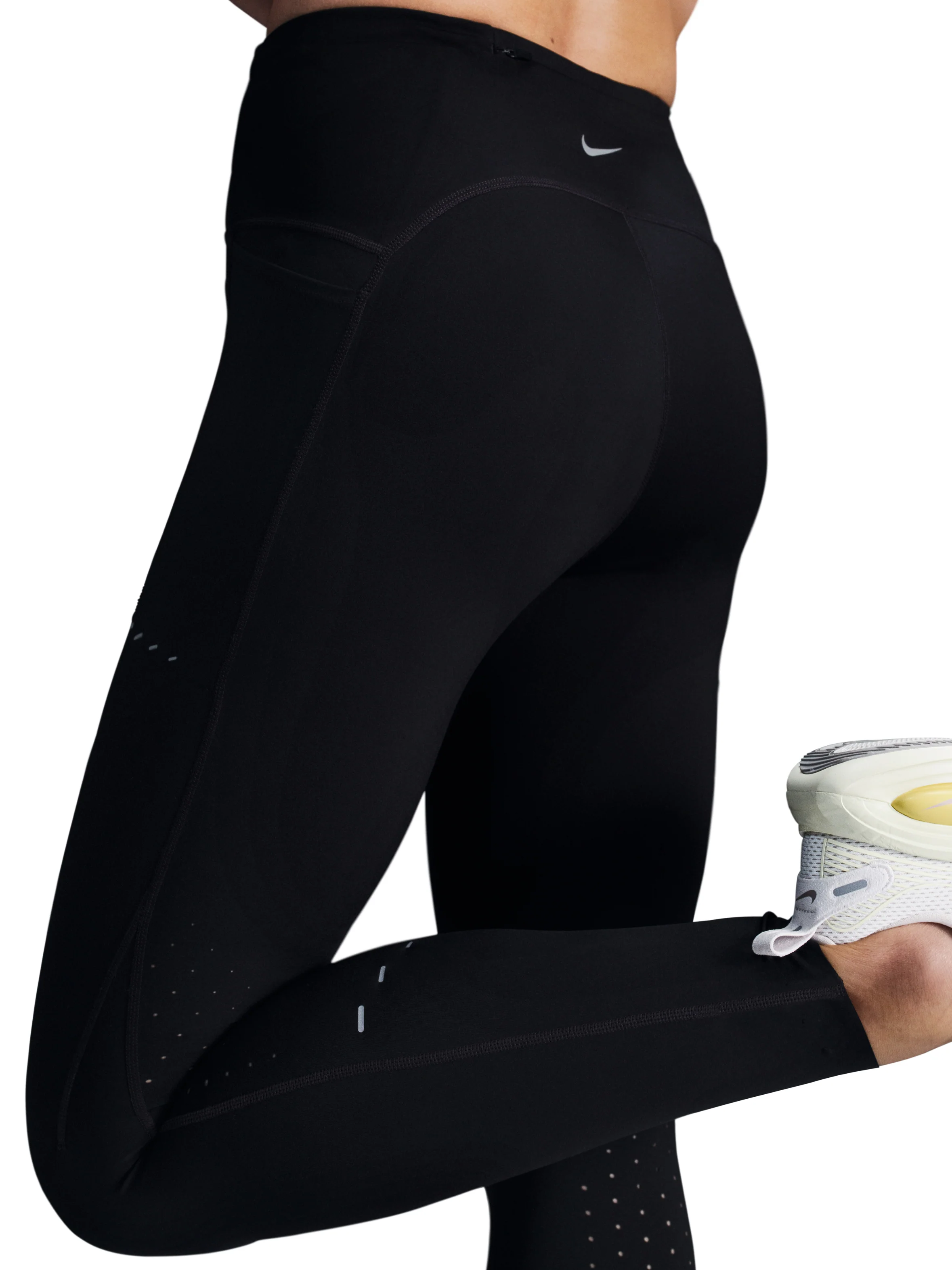 products.gallery.thumbnail_alt