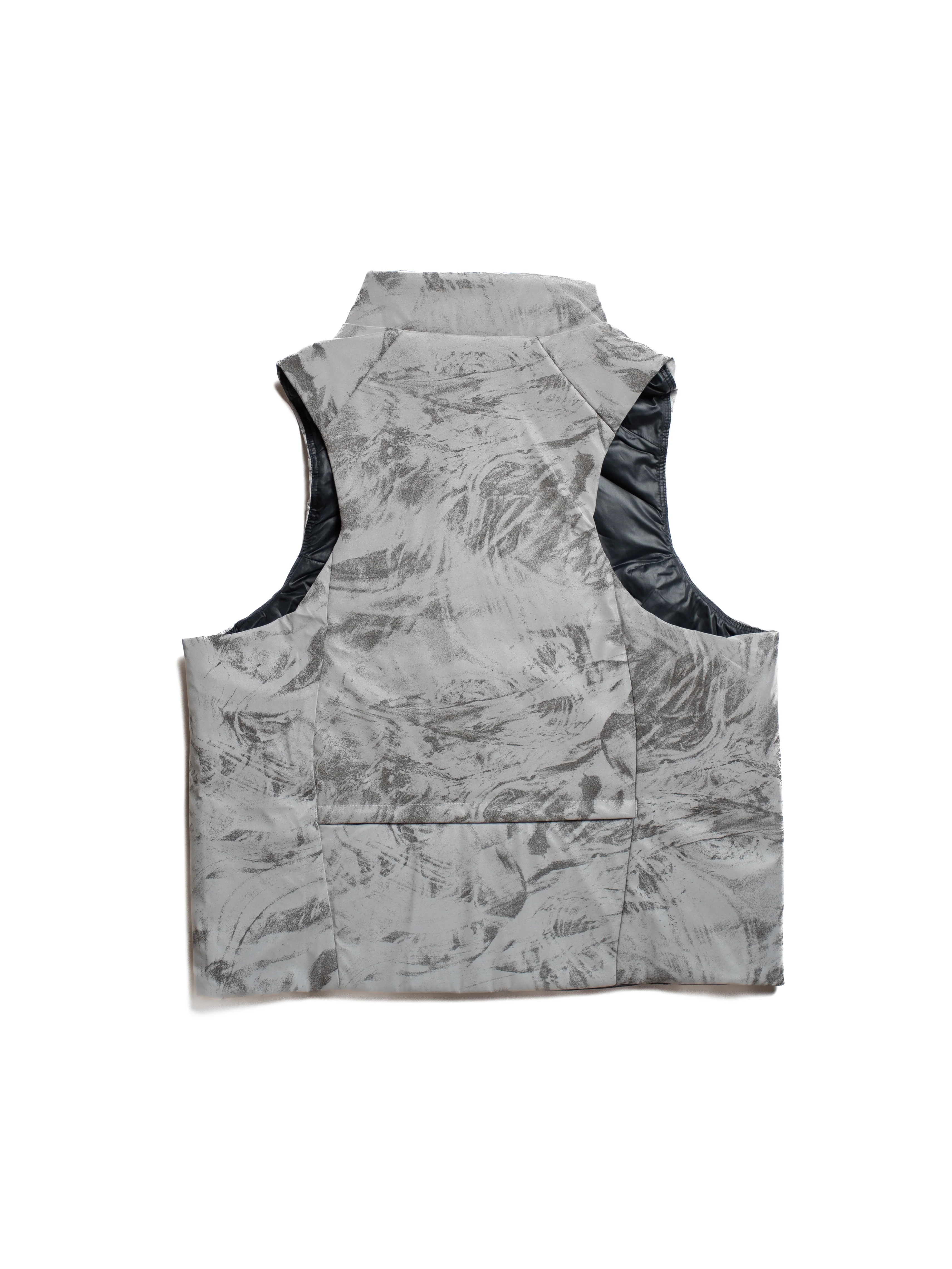 products.gallery.thumbnail_alt