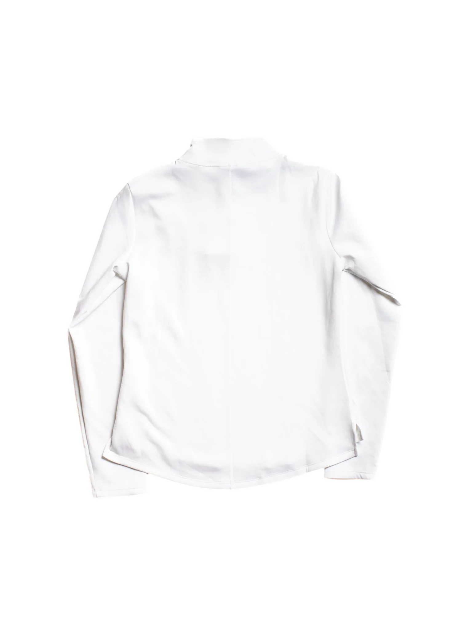 products.gallery.thumbnail_alt