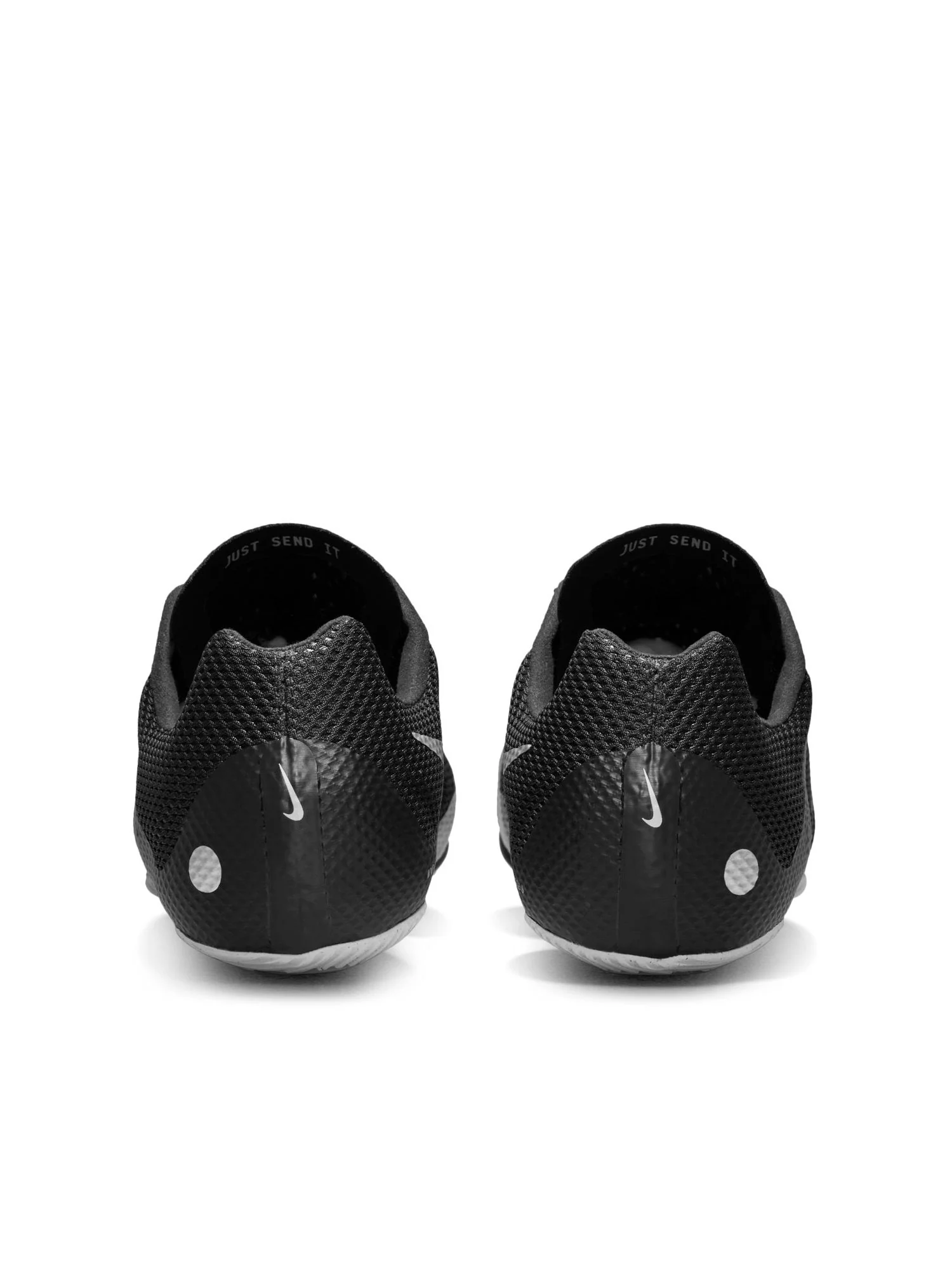 products.gallery.thumbnail_alt