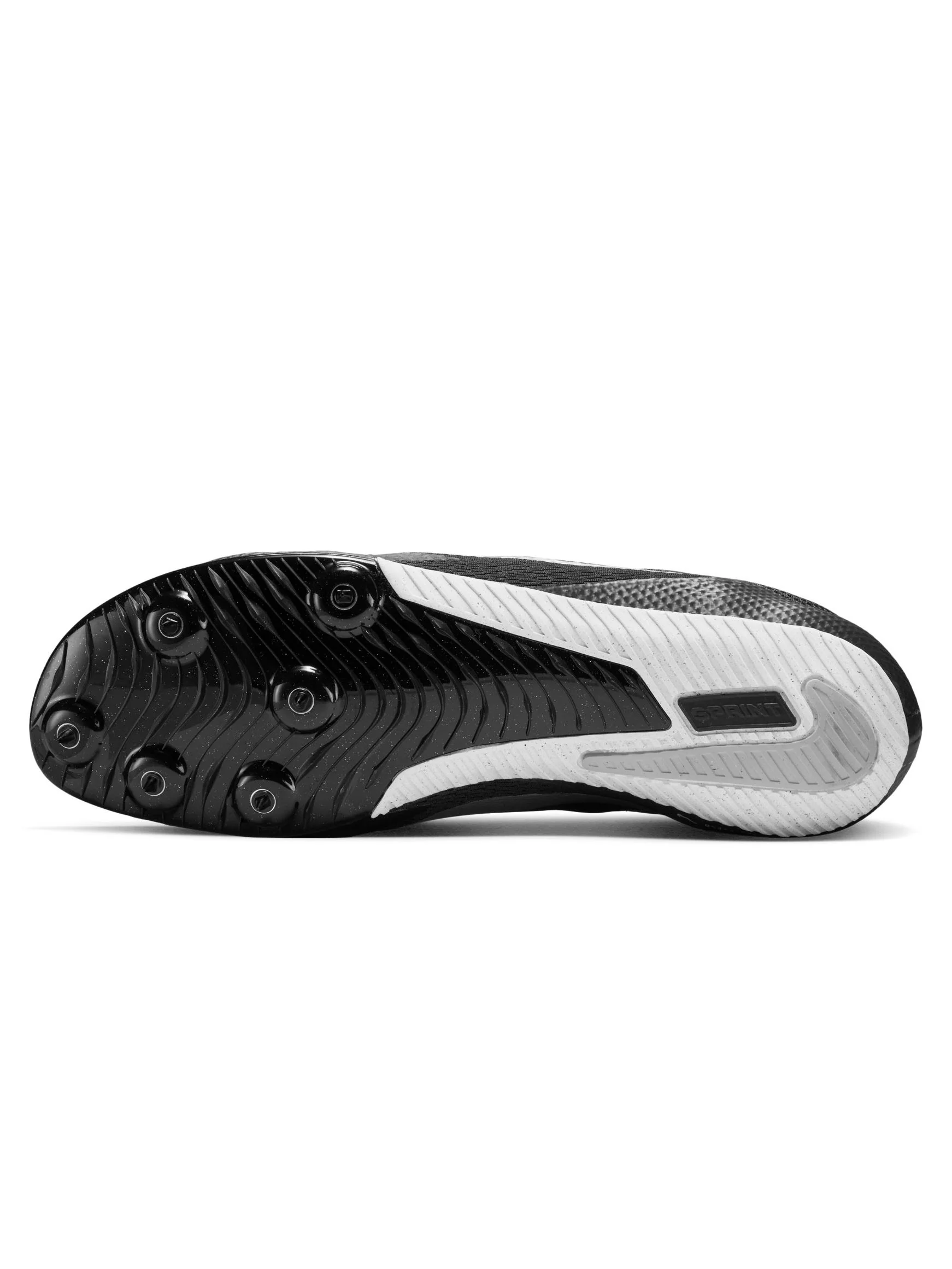 products.gallery.thumbnail_alt