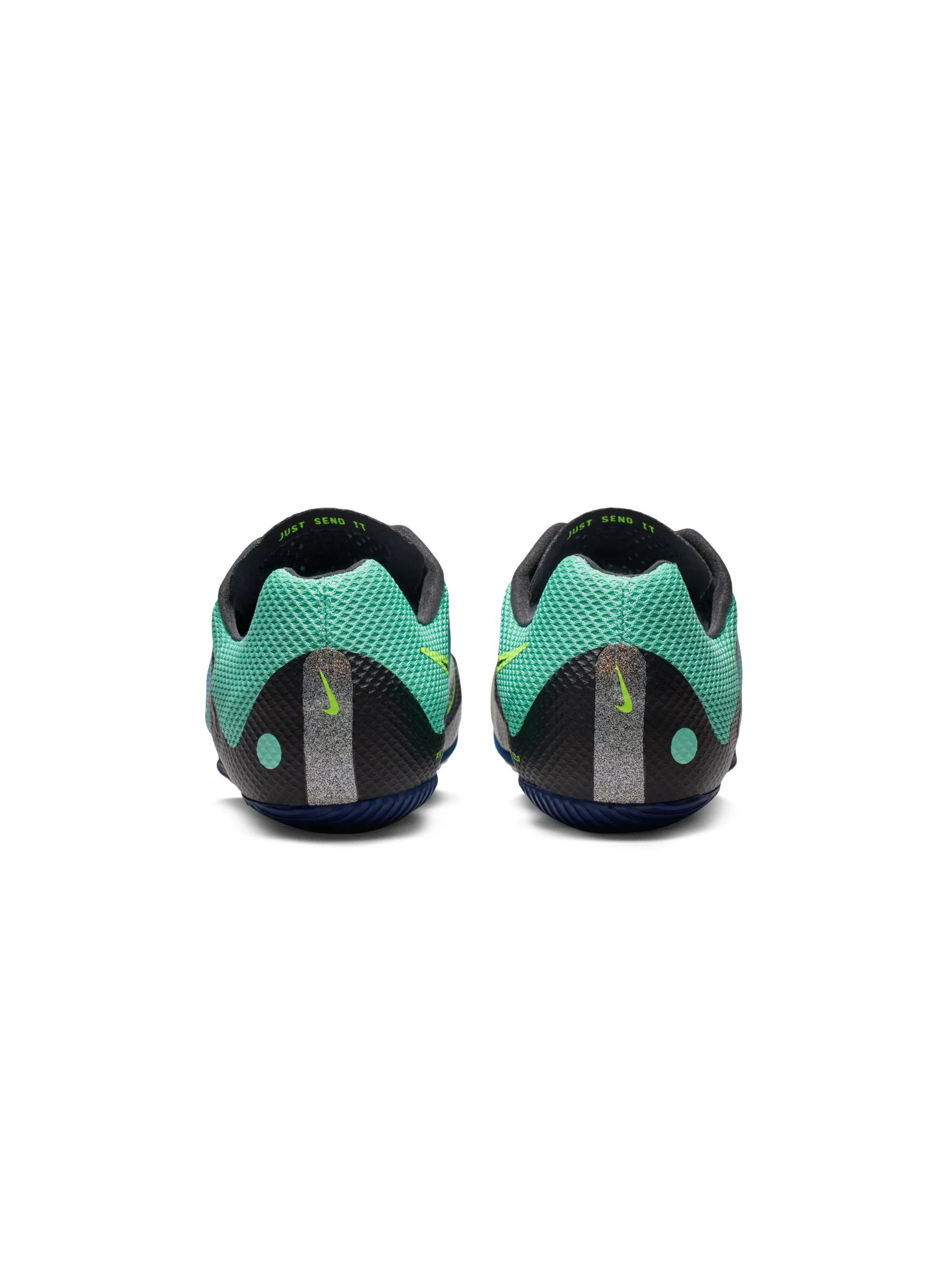 products.gallery.thumbnail_alt