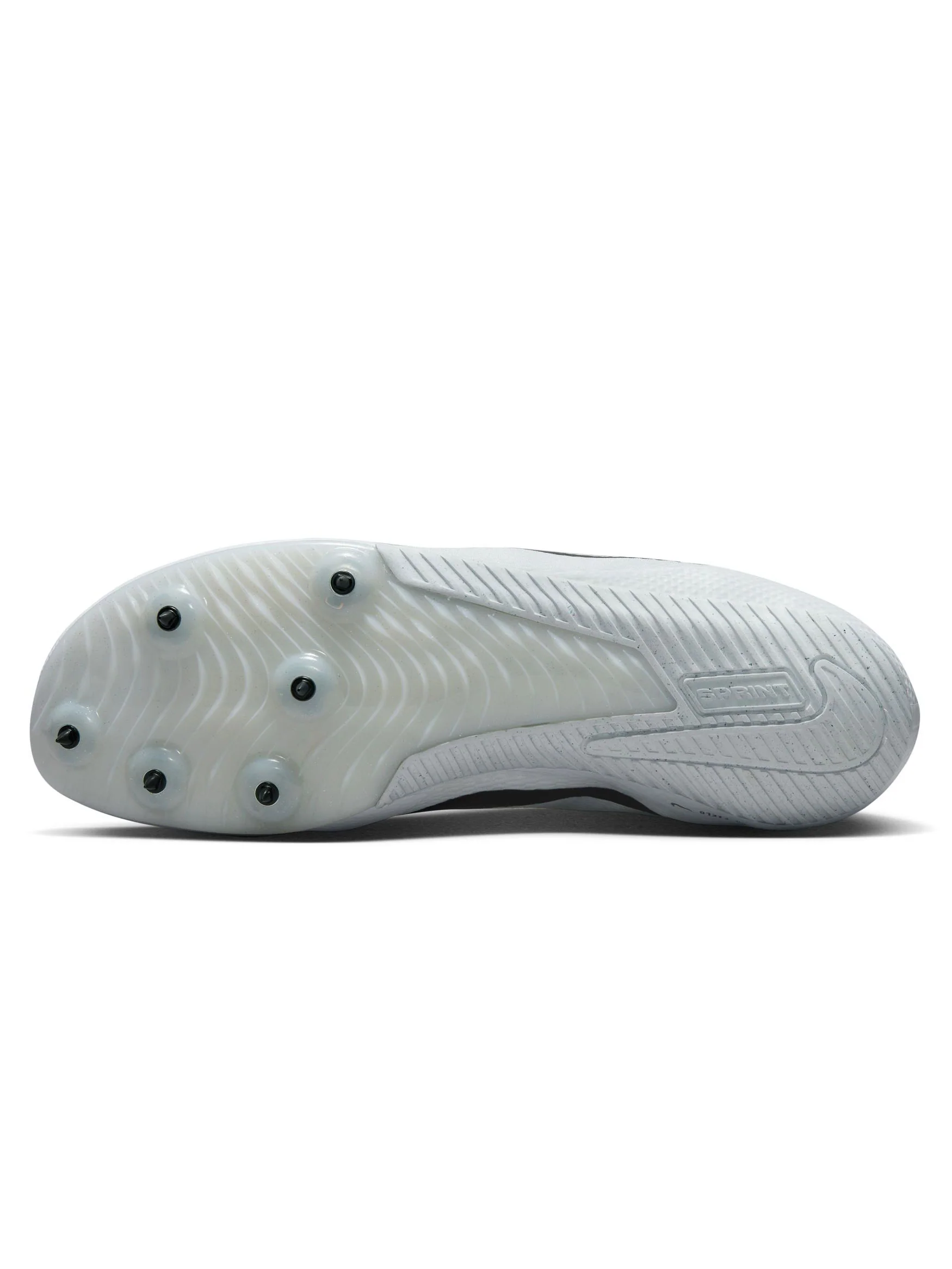 products.gallery.thumbnail_alt