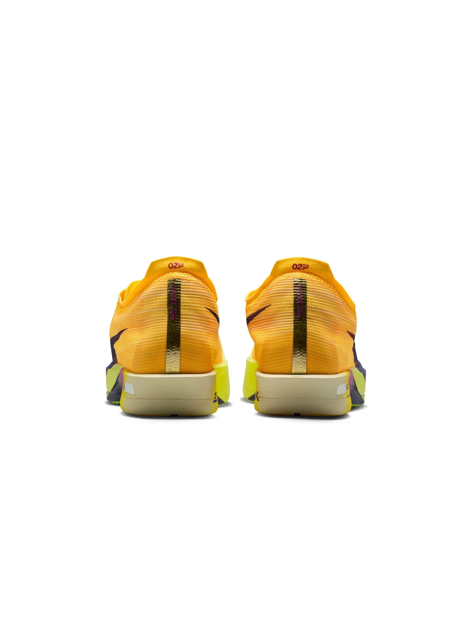 products.gallery.thumbnail_alt