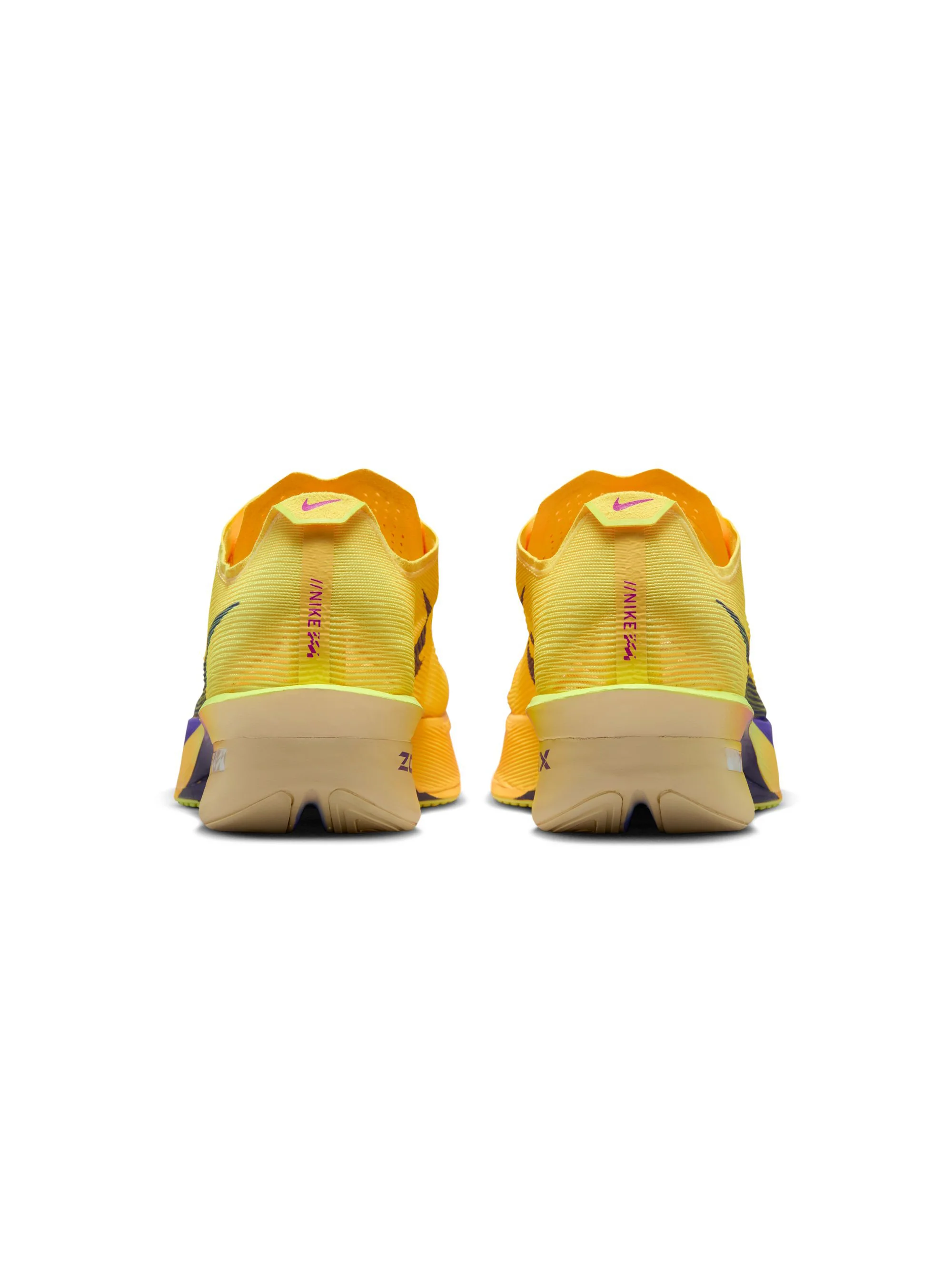 products.gallery.thumbnail_alt