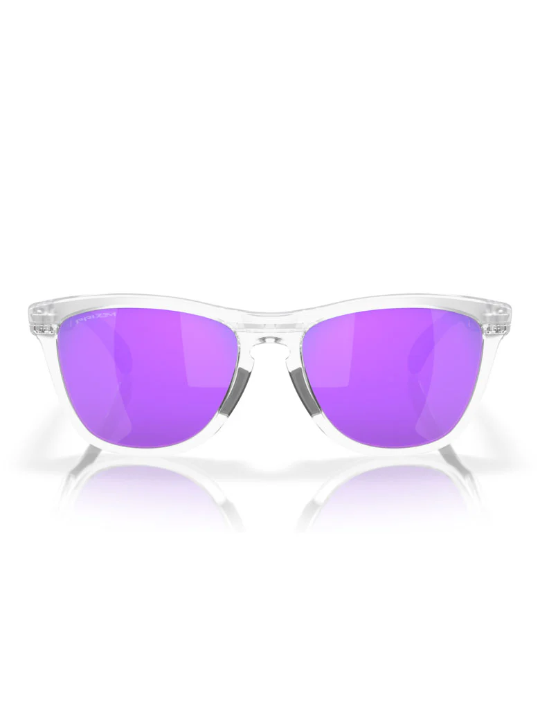 products.gallery.thumbnail_alt
