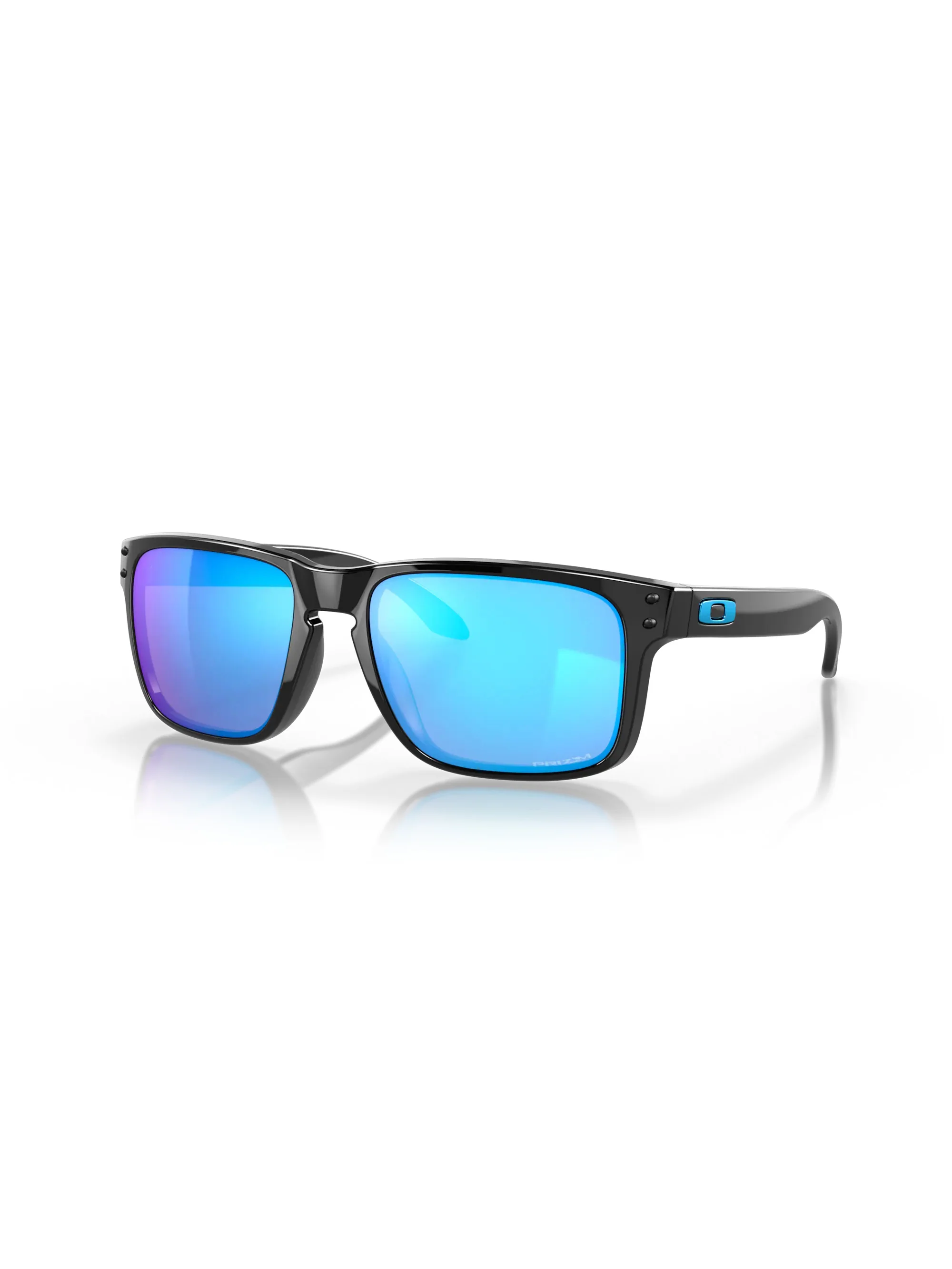products.gallery.thumbnail_alt