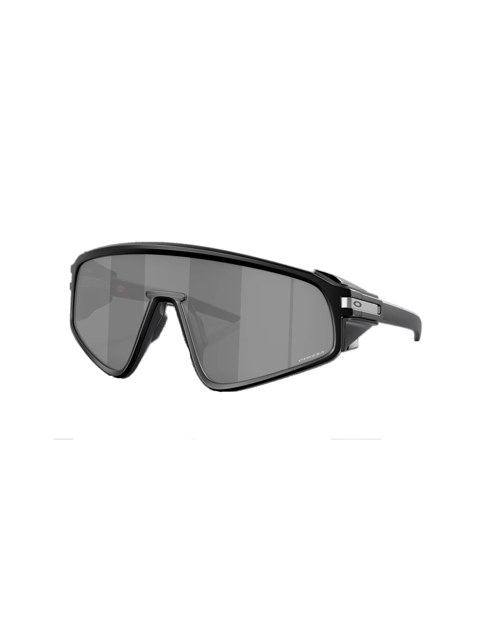 products.gallery.thumbnail_alt
