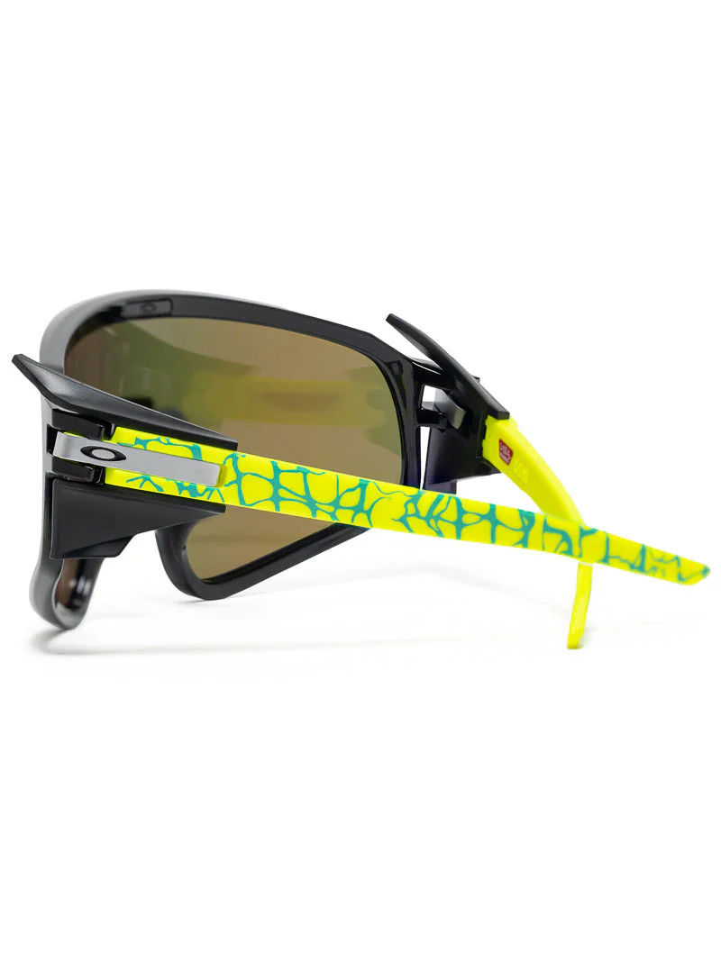 products.gallery.thumbnail_alt