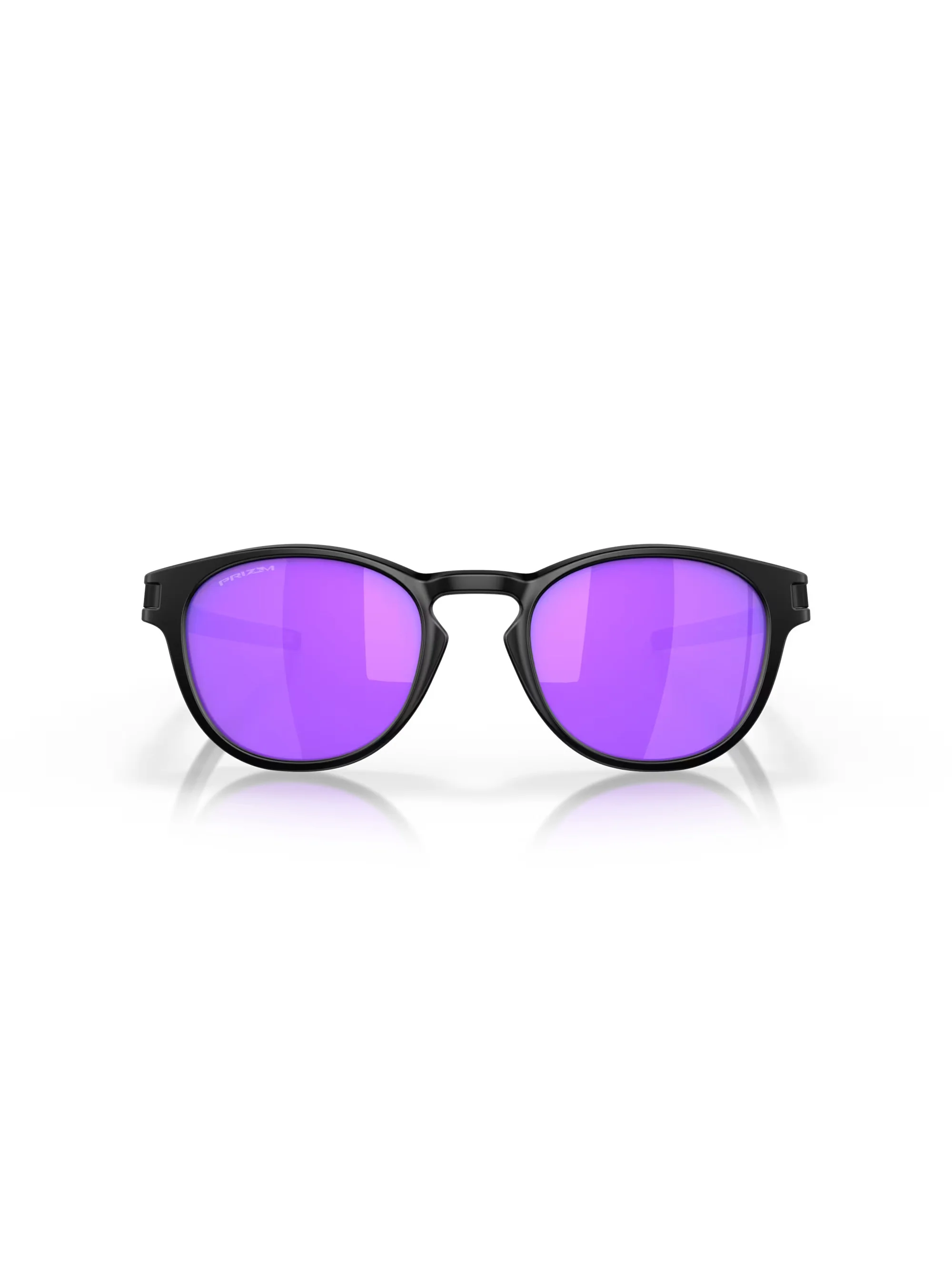 products.gallery.thumbnail_alt