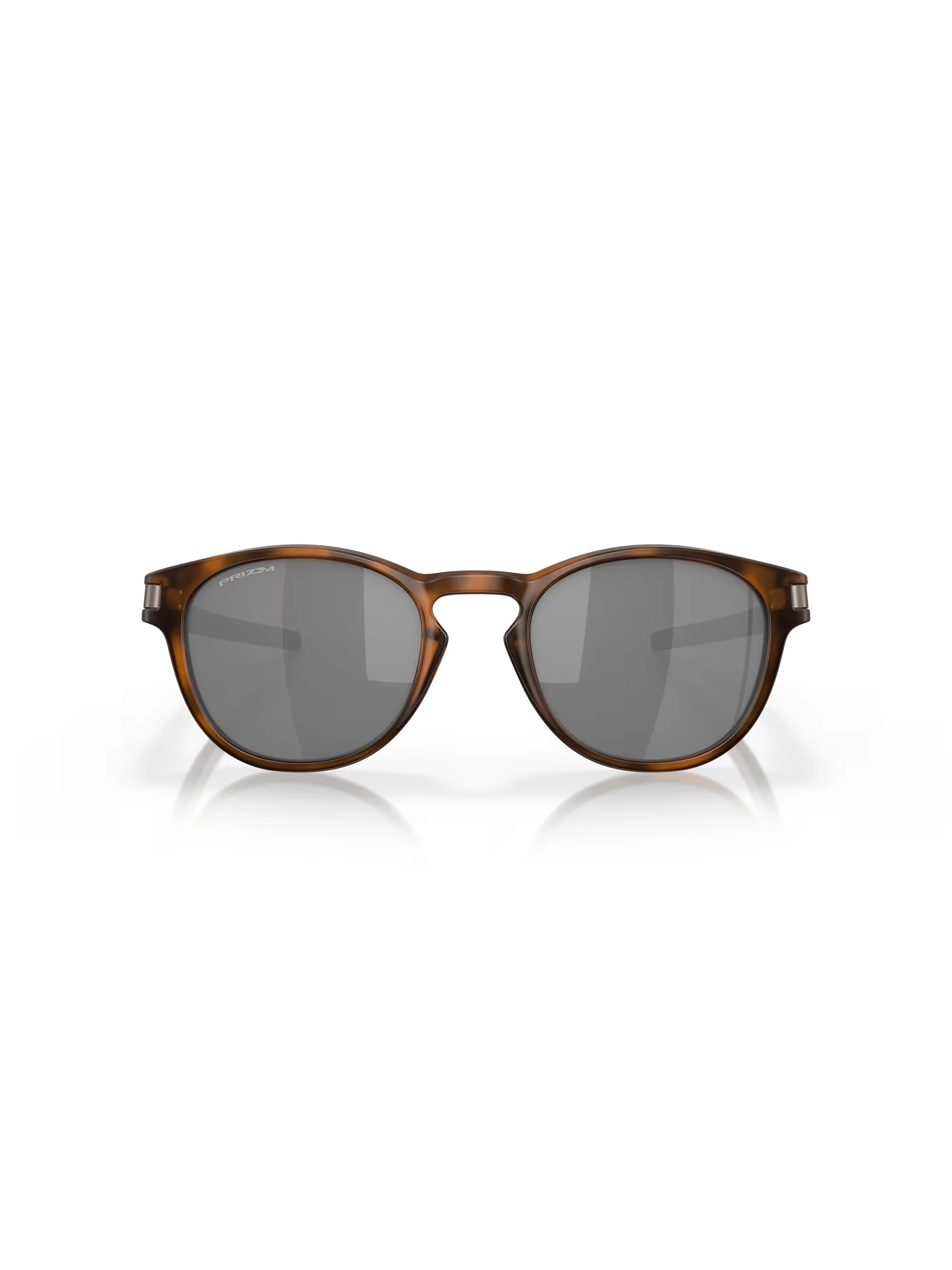 products.gallery.thumbnail_alt
