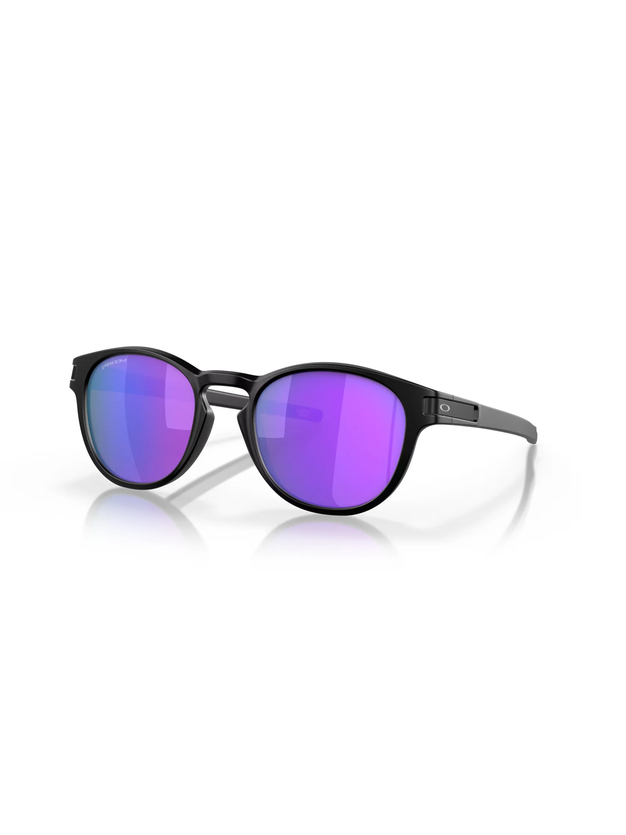 products.gallery.thumbnail_alt