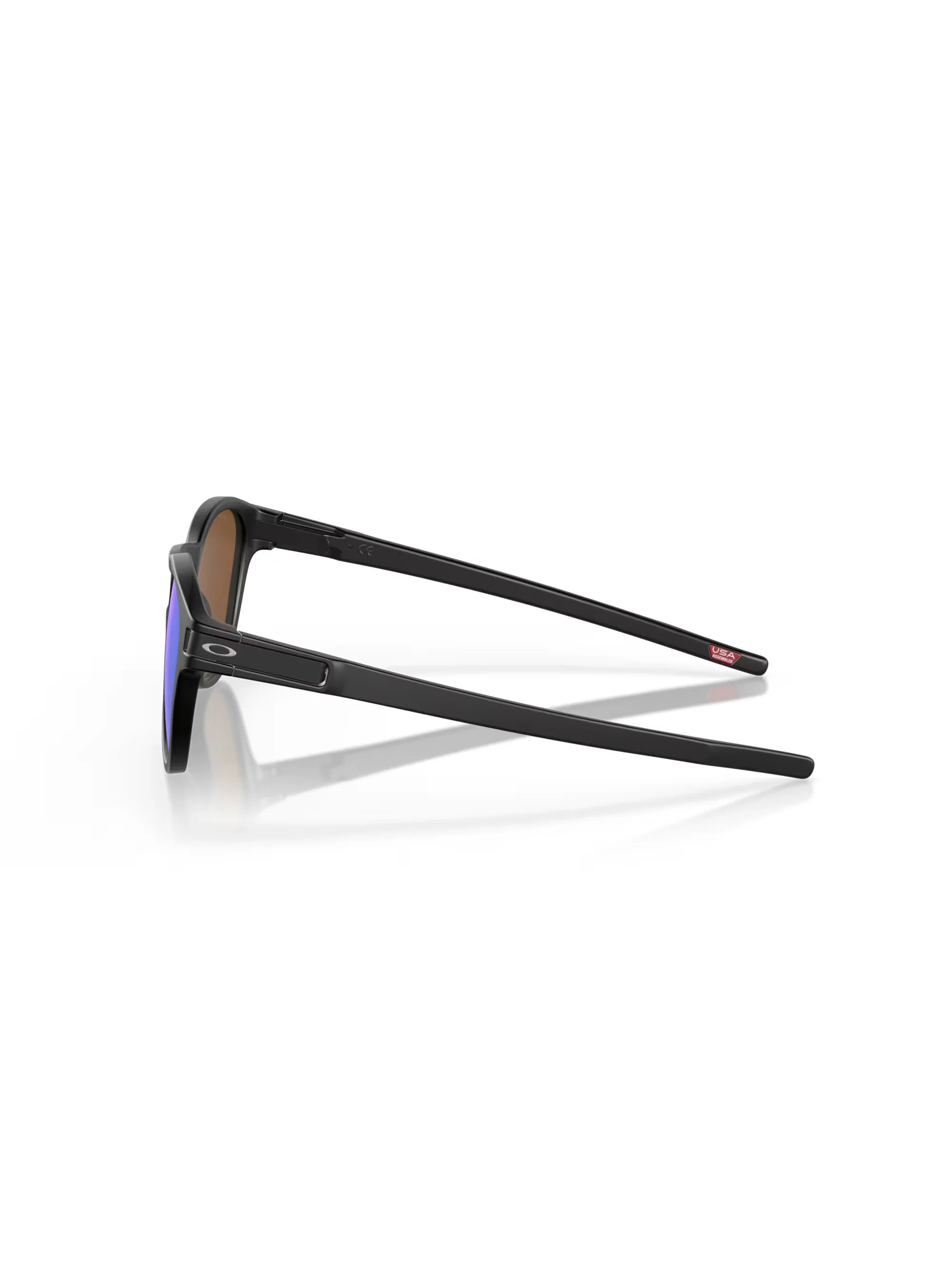 products.gallery.thumbnail_alt