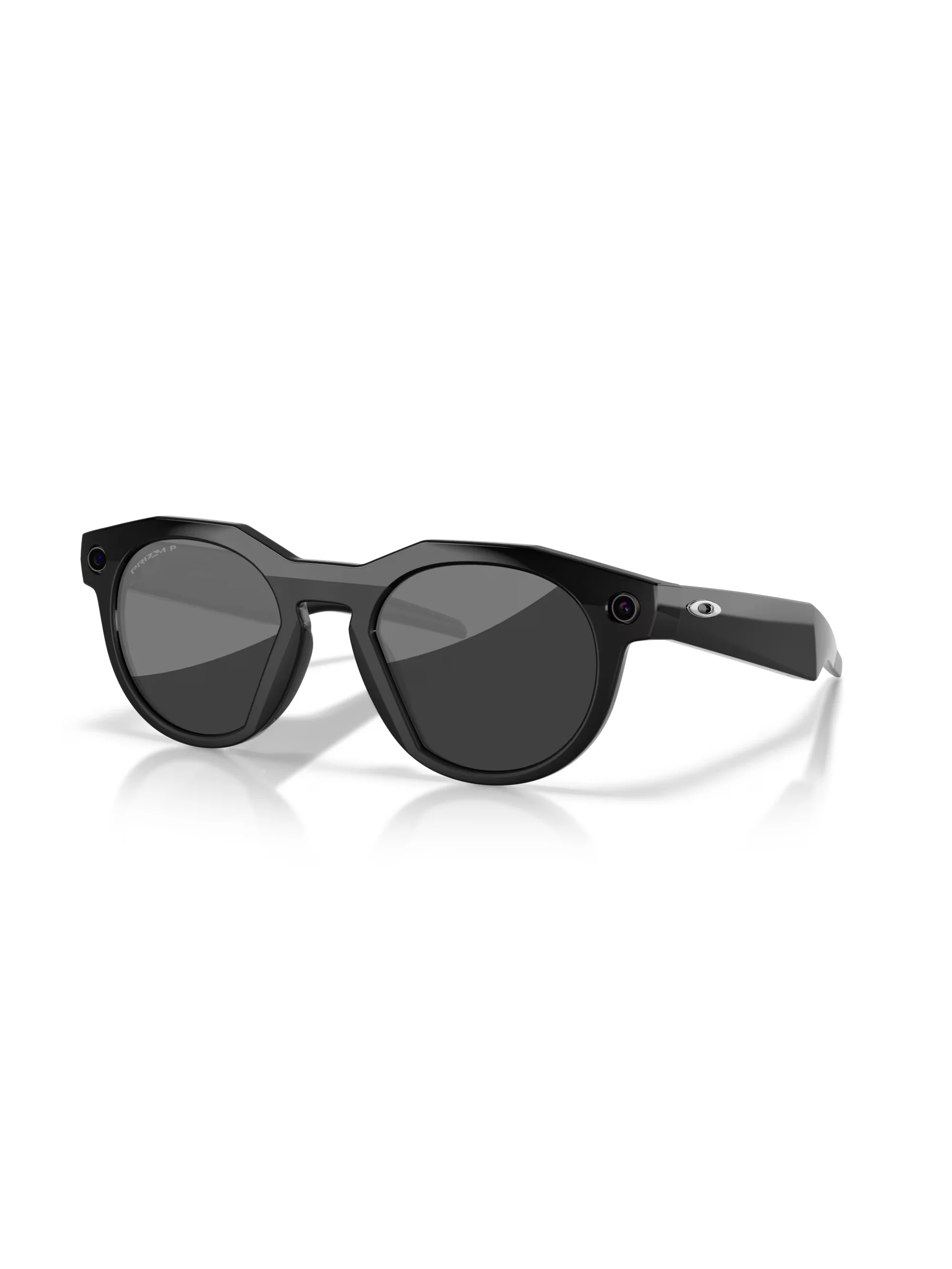 products.gallery.thumbnail_alt