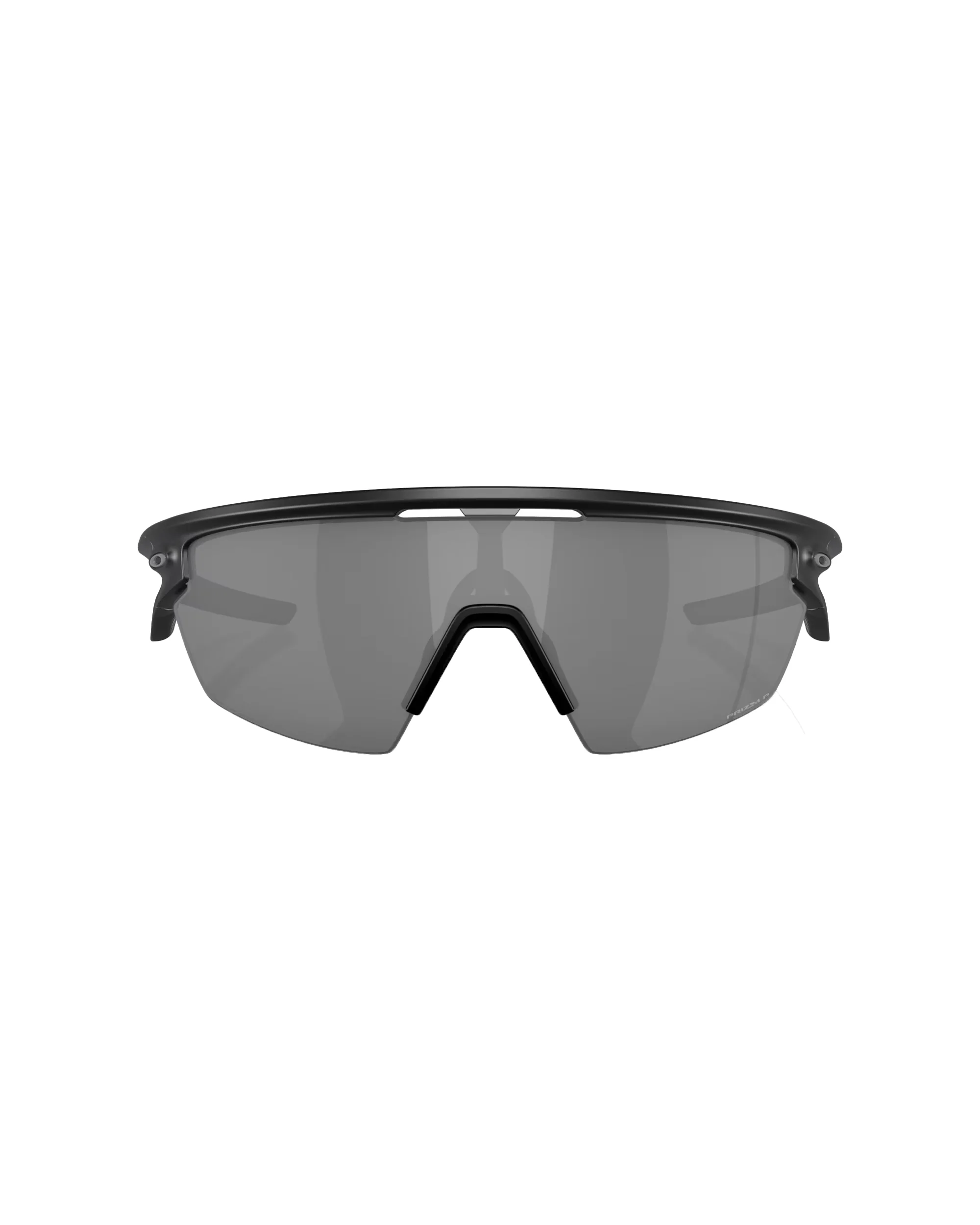 products.gallery.thumbnail_alt