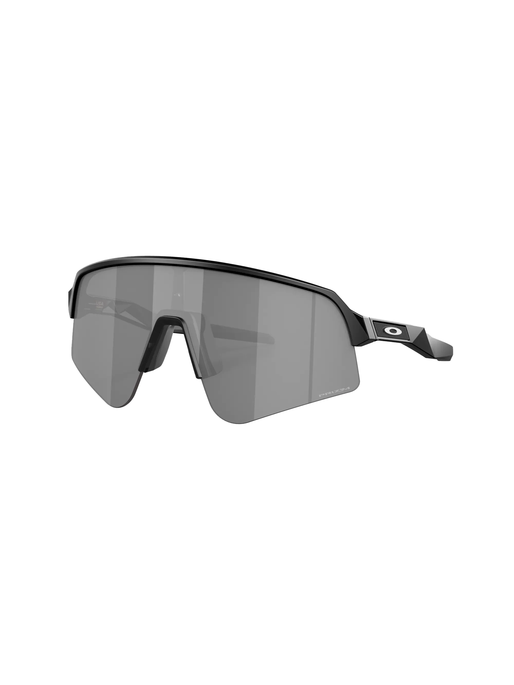 products.gallery.thumbnail_alt