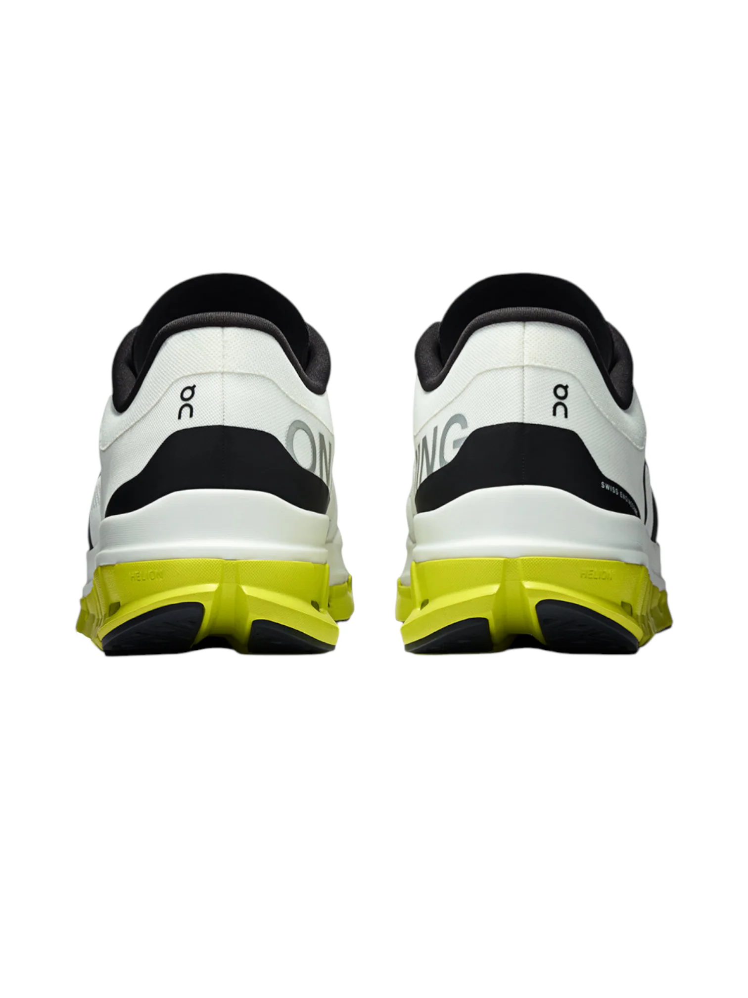 products.gallery.thumbnail_alt