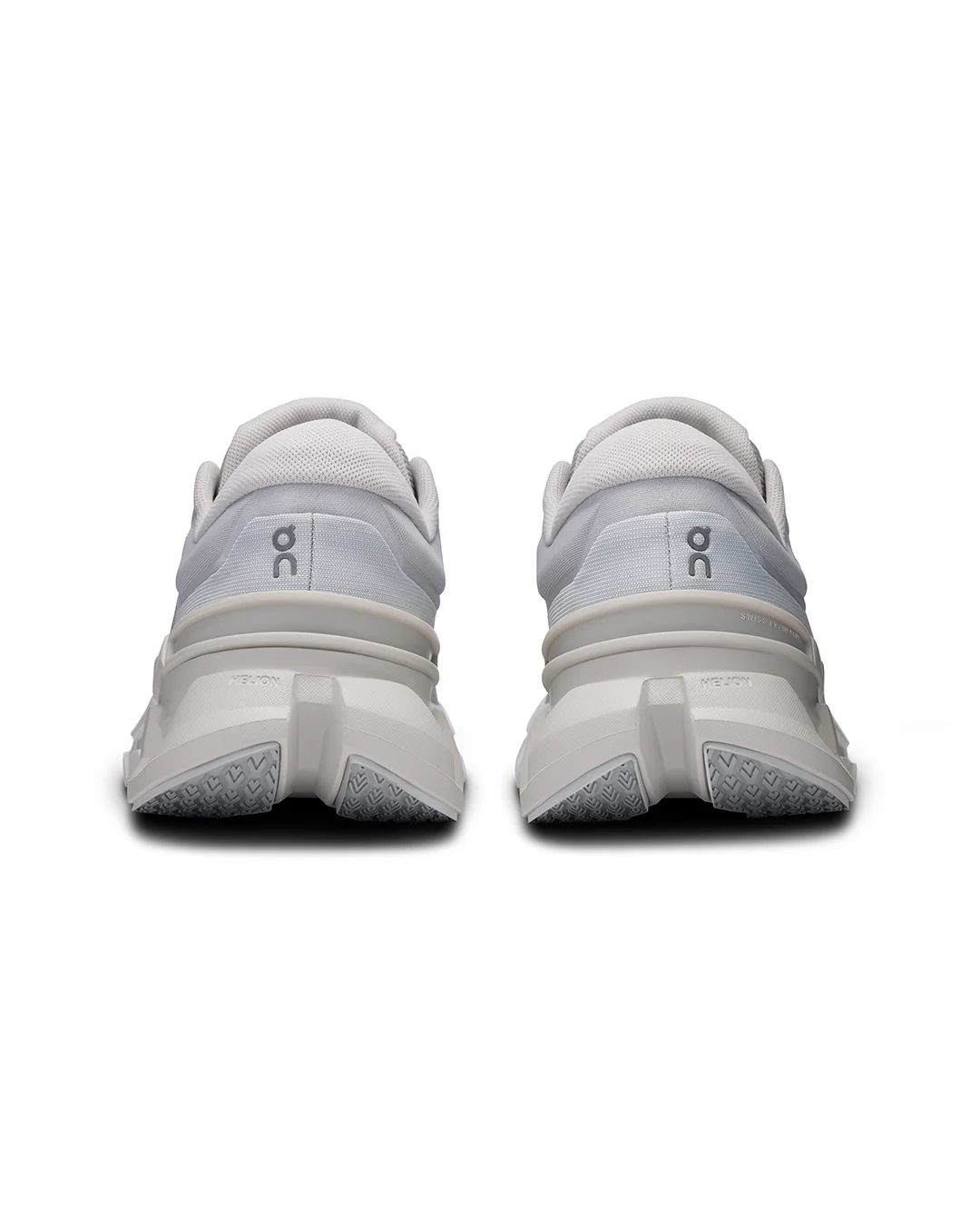 products.gallery.thumbnail_alt