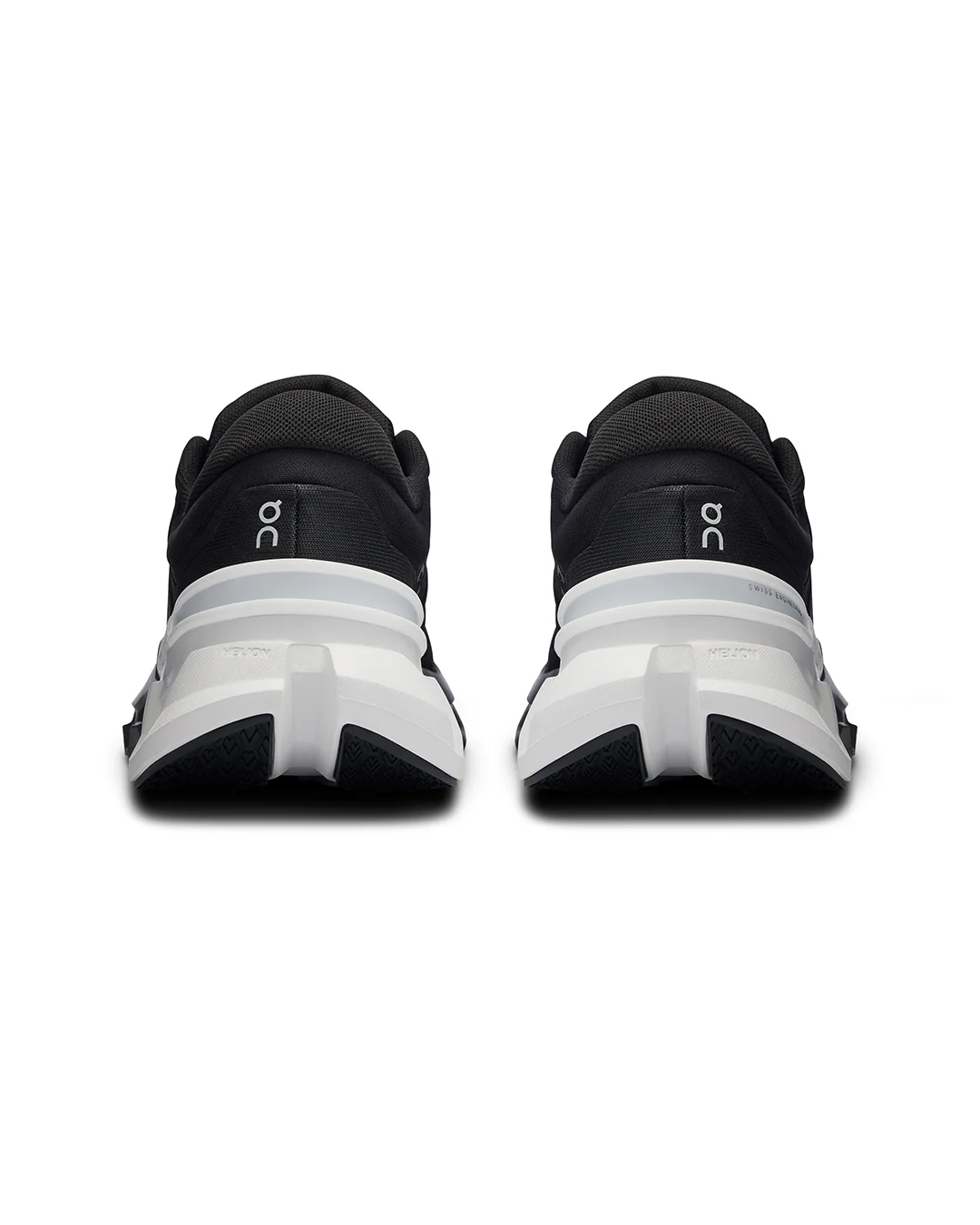 products.gallery.thumbnail_alt