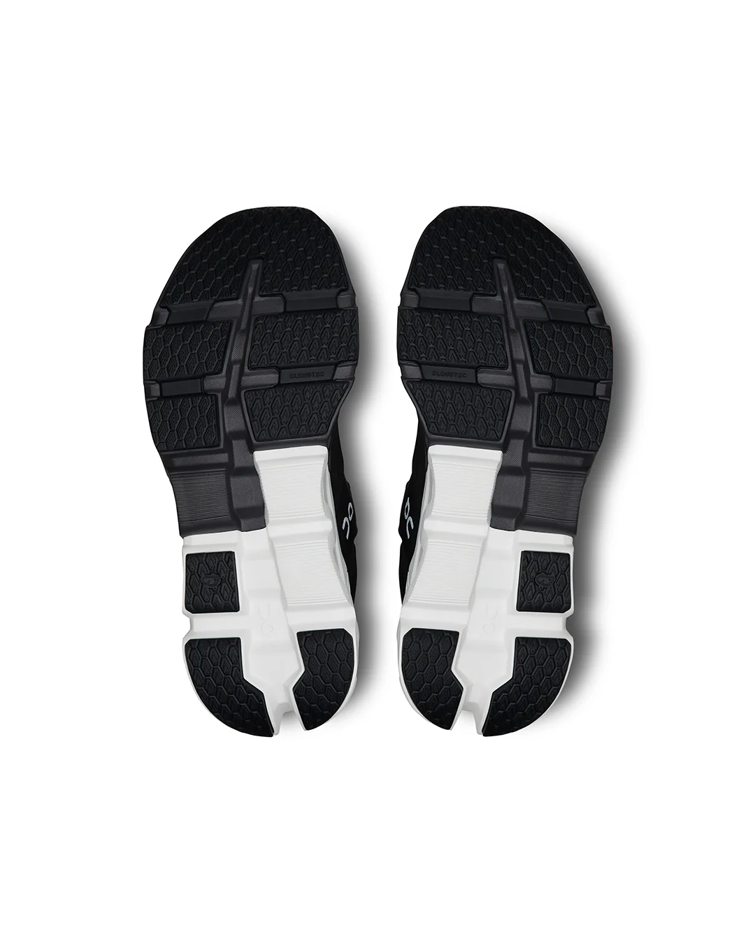 products.gallery.thumbnail_alt