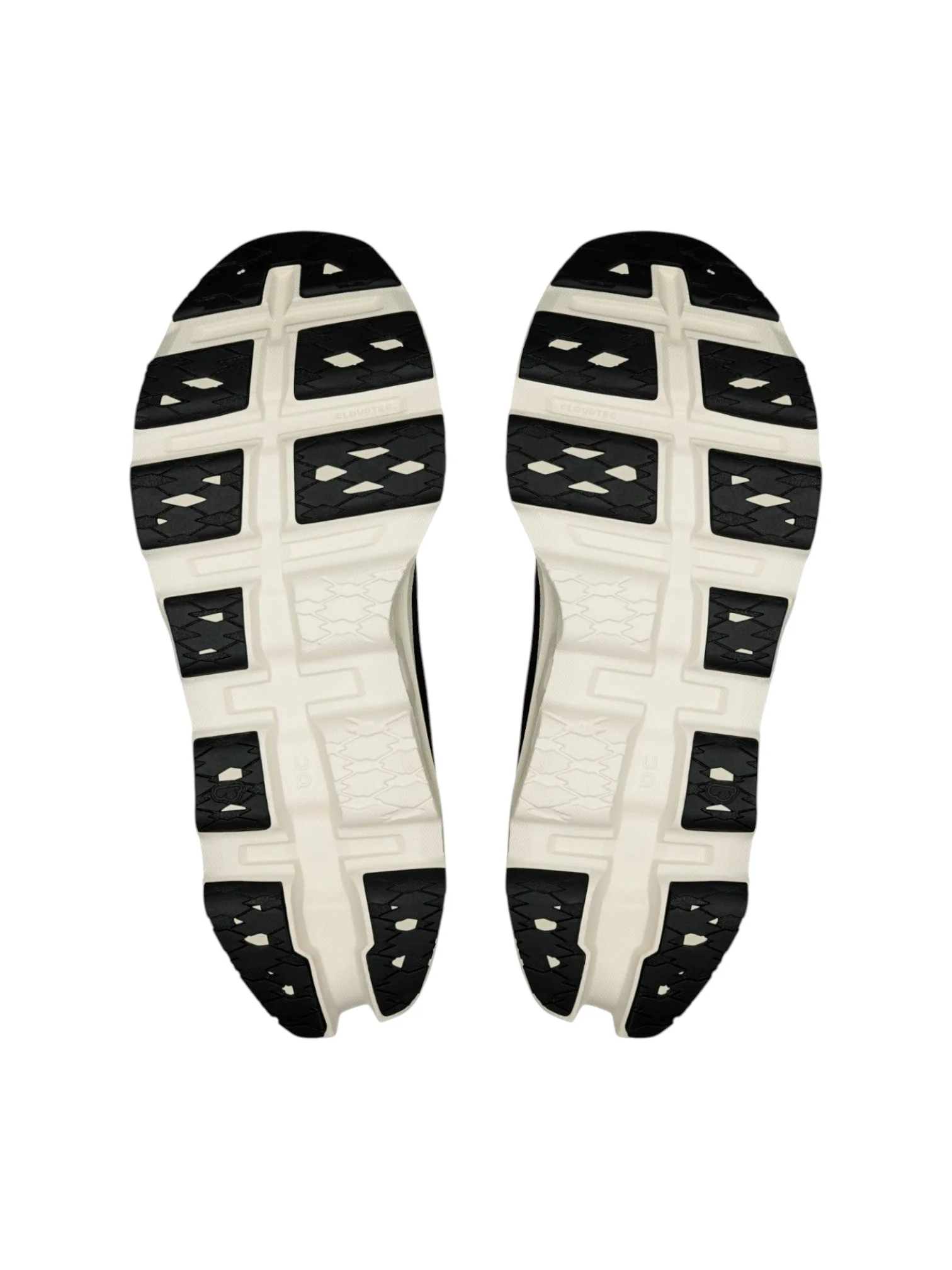 products.gallery.thumbnail_alt