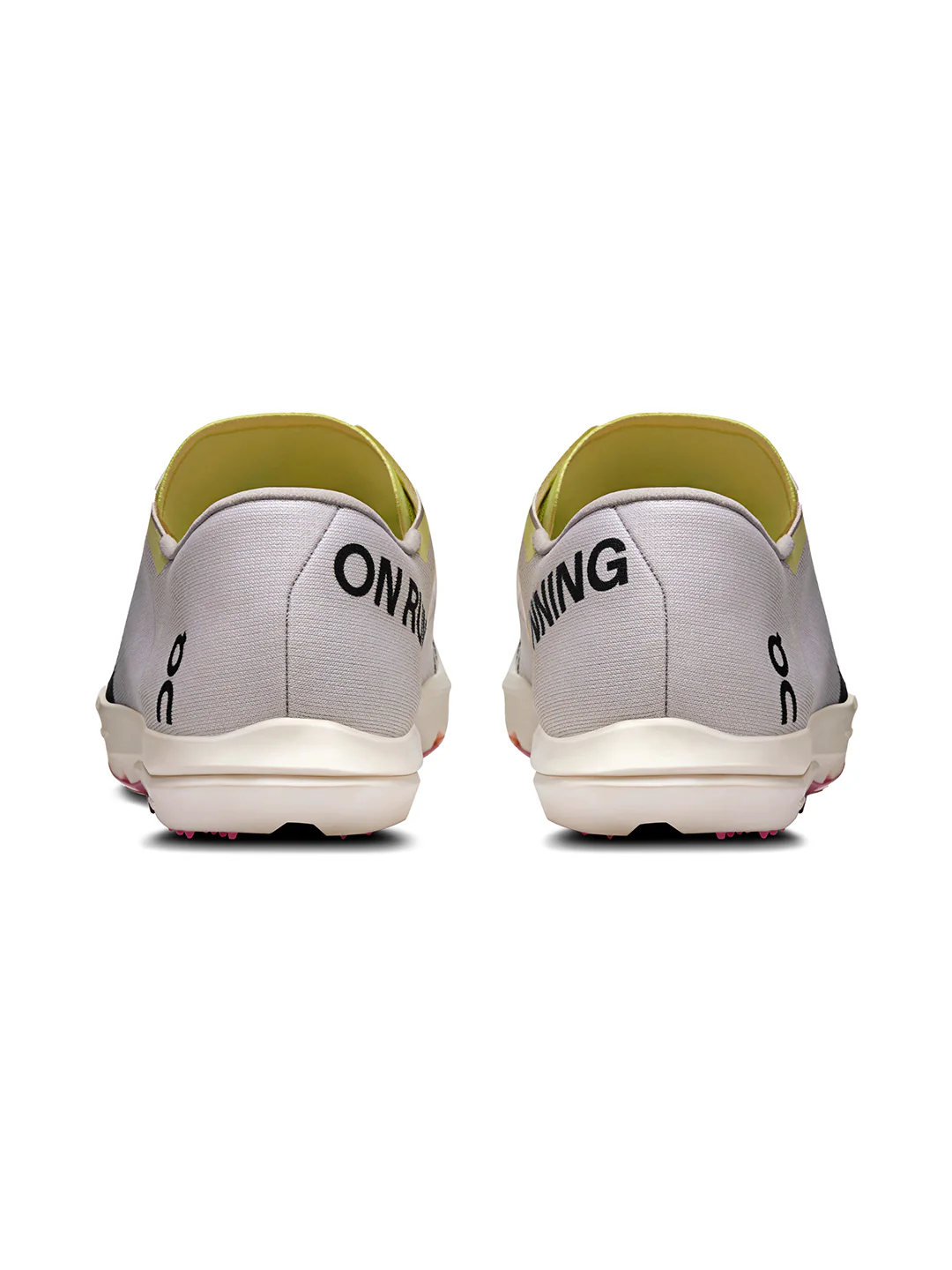 products.gallery.thumbnail_alt