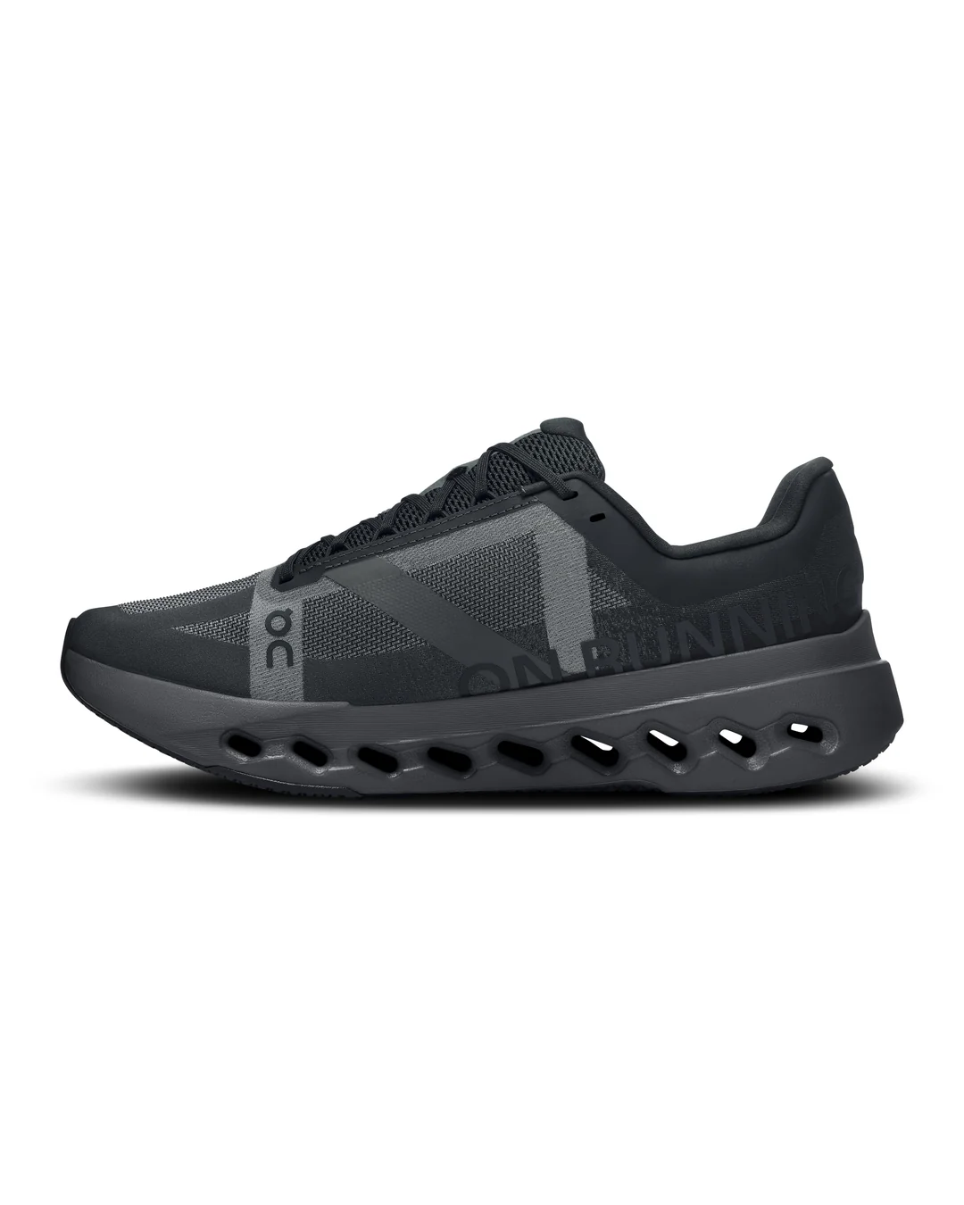 products.gallery.thumbnail_alt