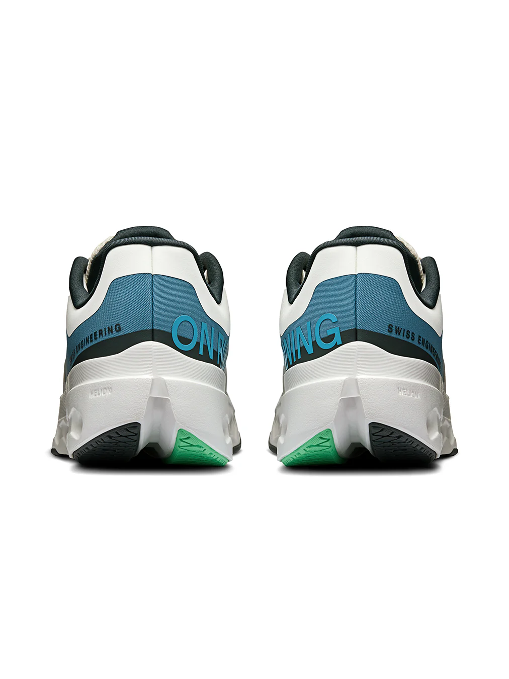 products.gallery.thumbnail_alt