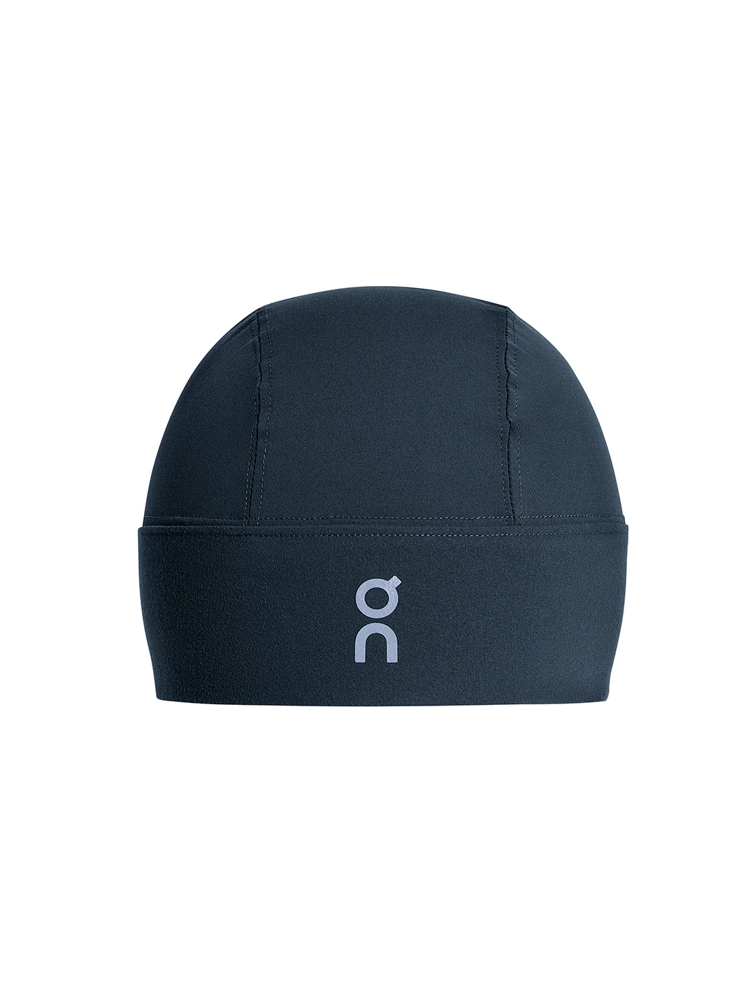 products.gallery.thumbnail_alt