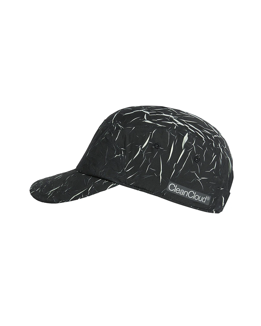 products.gallery.thumbnail_alt