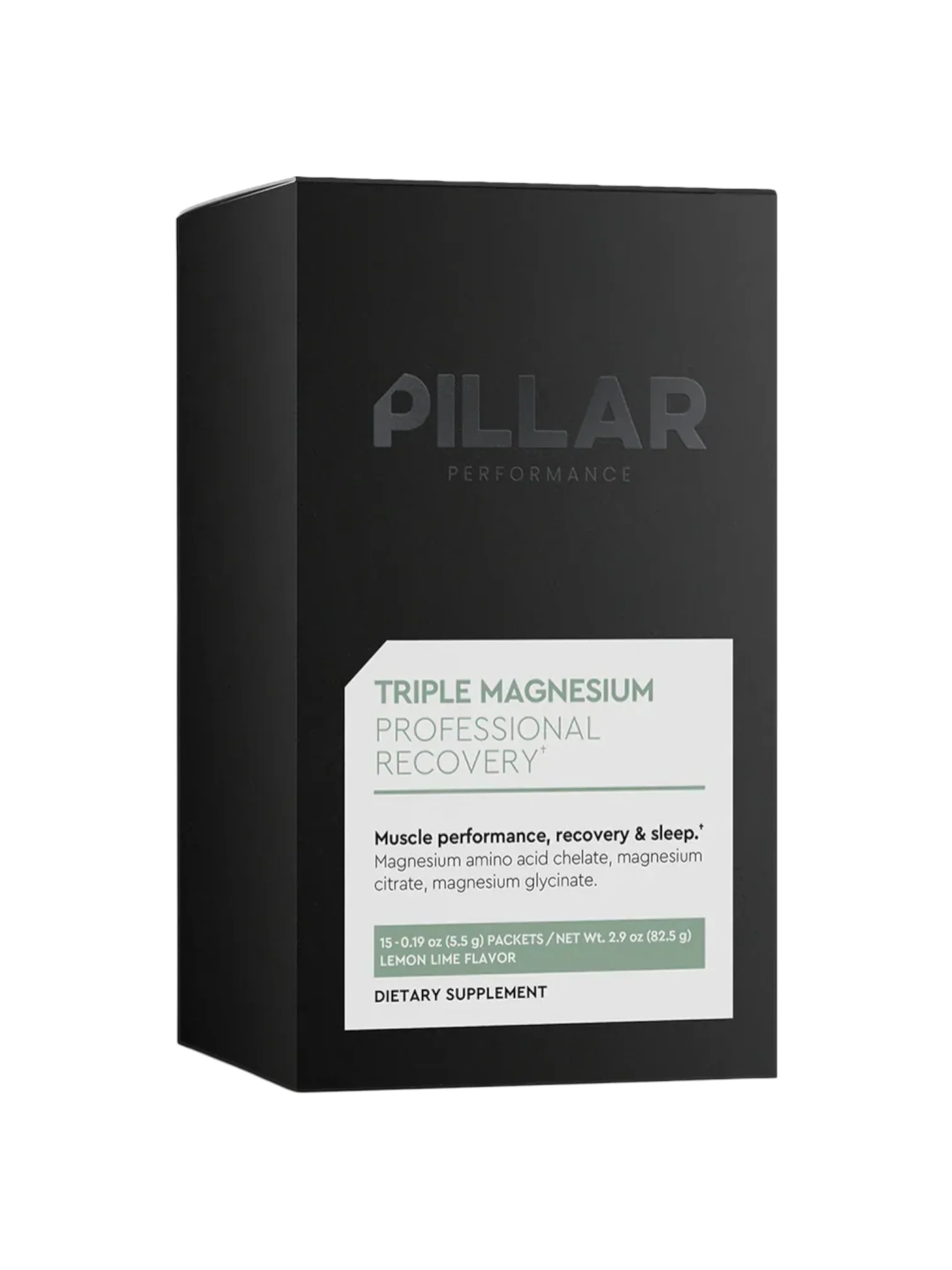 products.gallery.thumbnail_alt