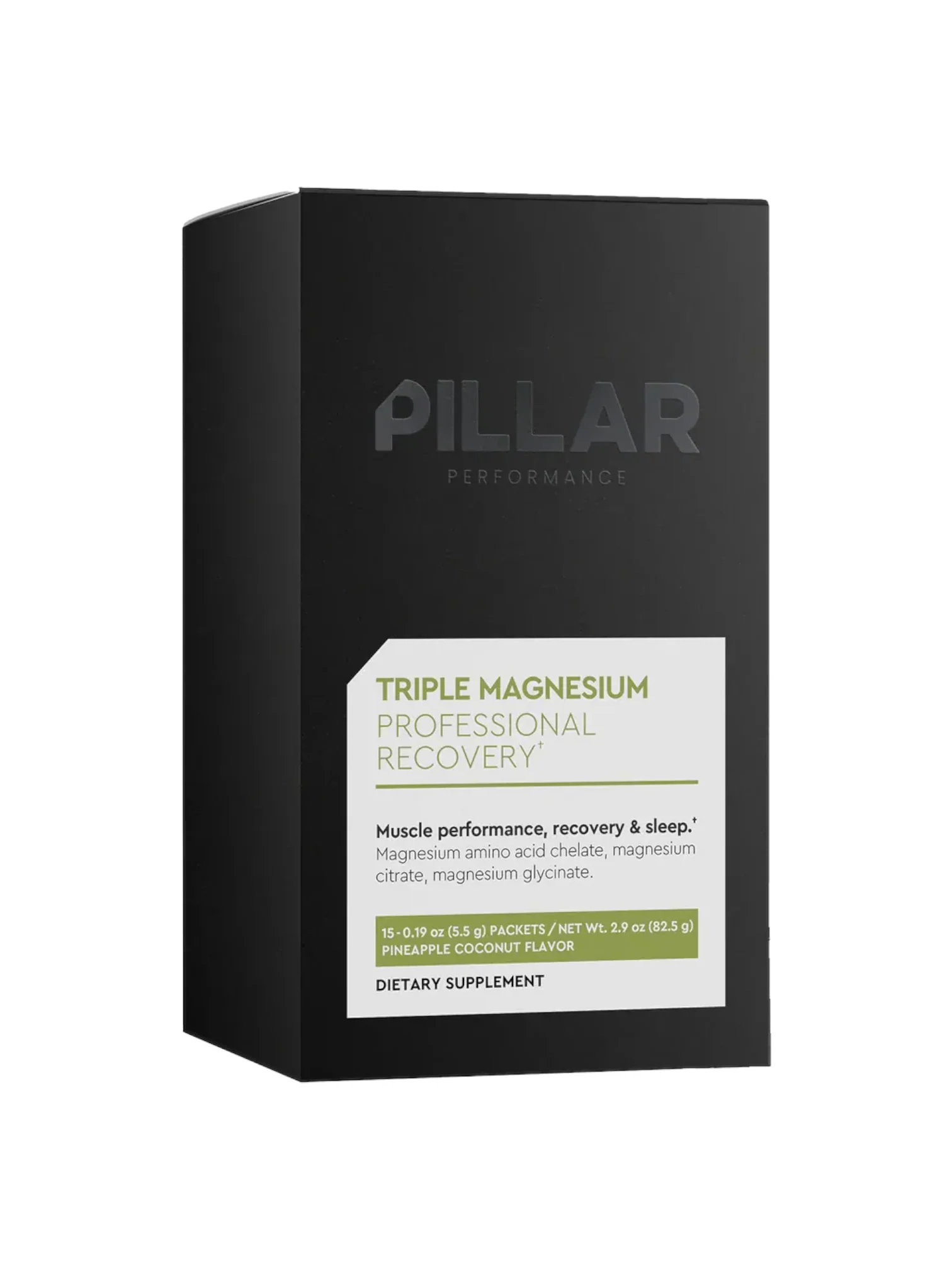 products.gallery.thumbnail_alt