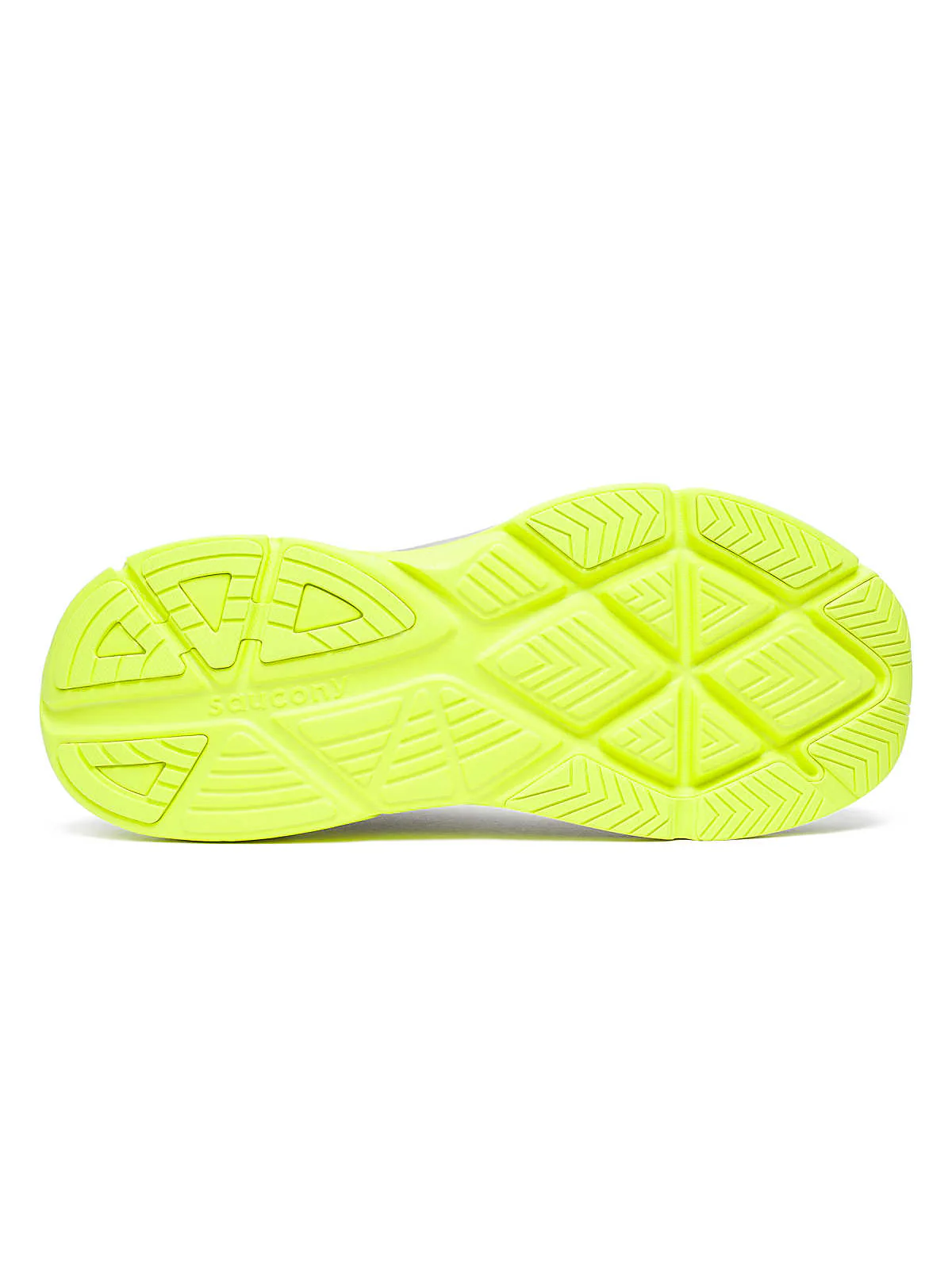 products.gallery.thumbnail_alt