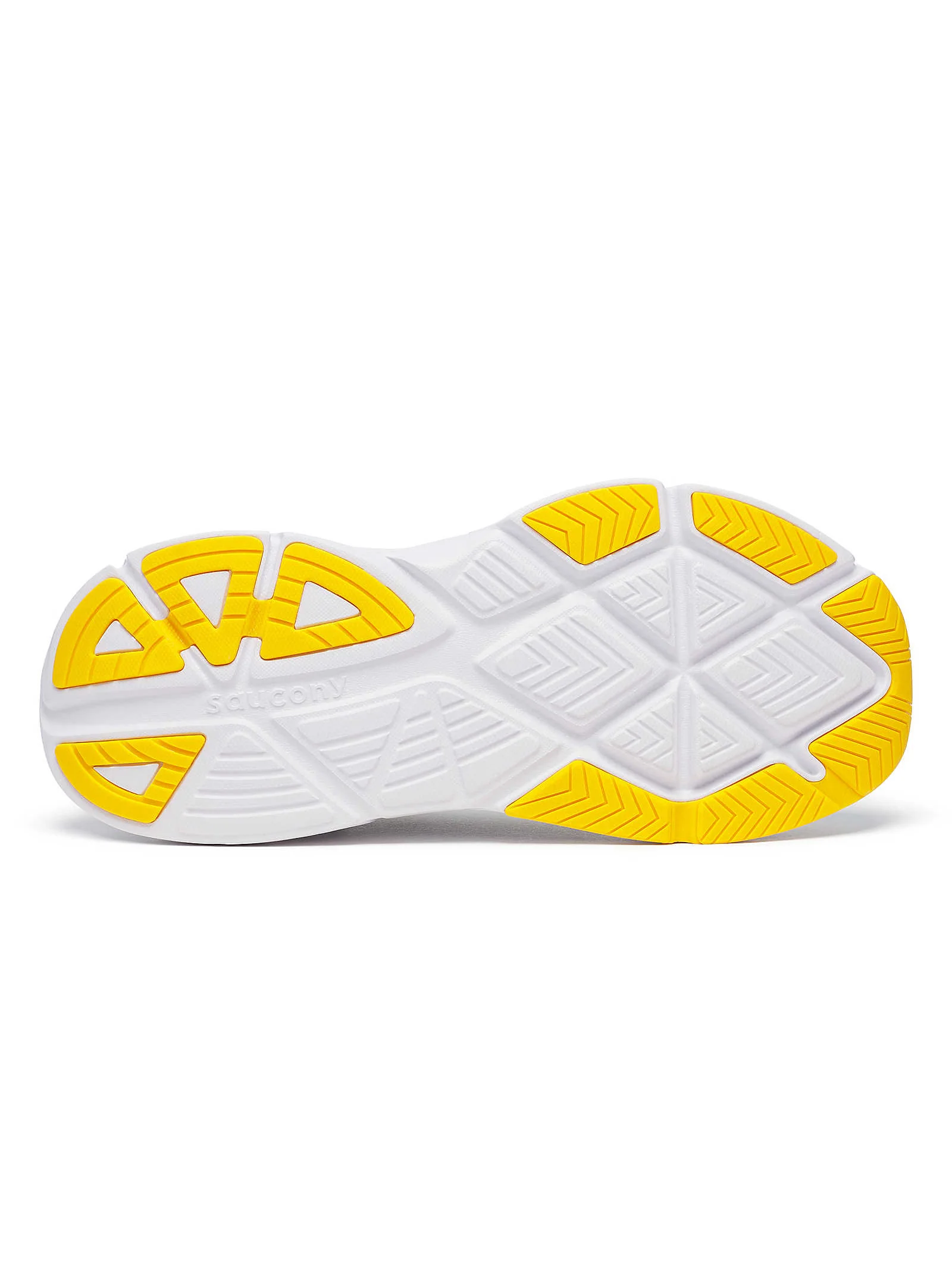 products.gallery.thumbnail_alt