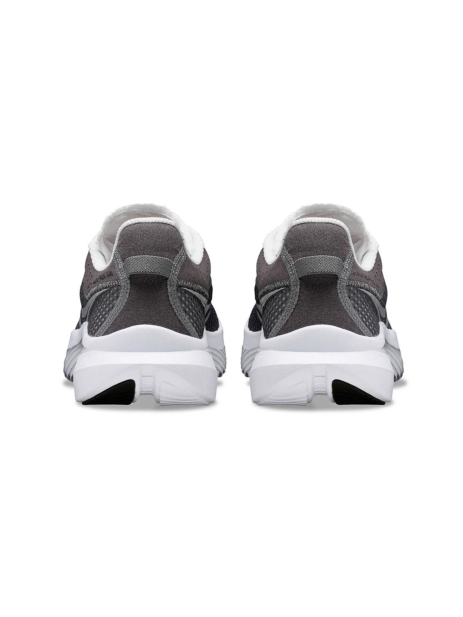 products.gallery.thumbnail_alt
