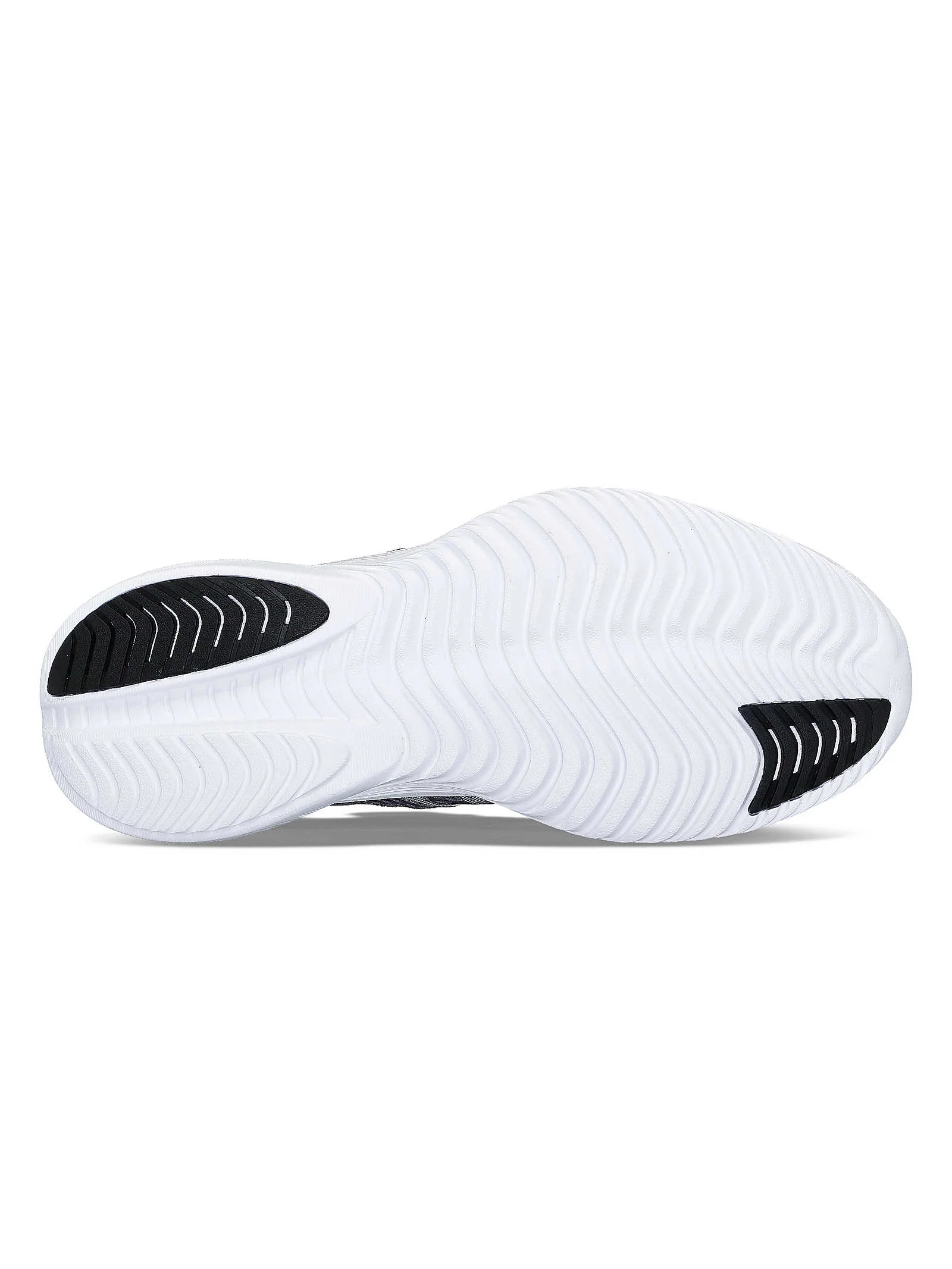 products.gallery.thumbnail_alt
