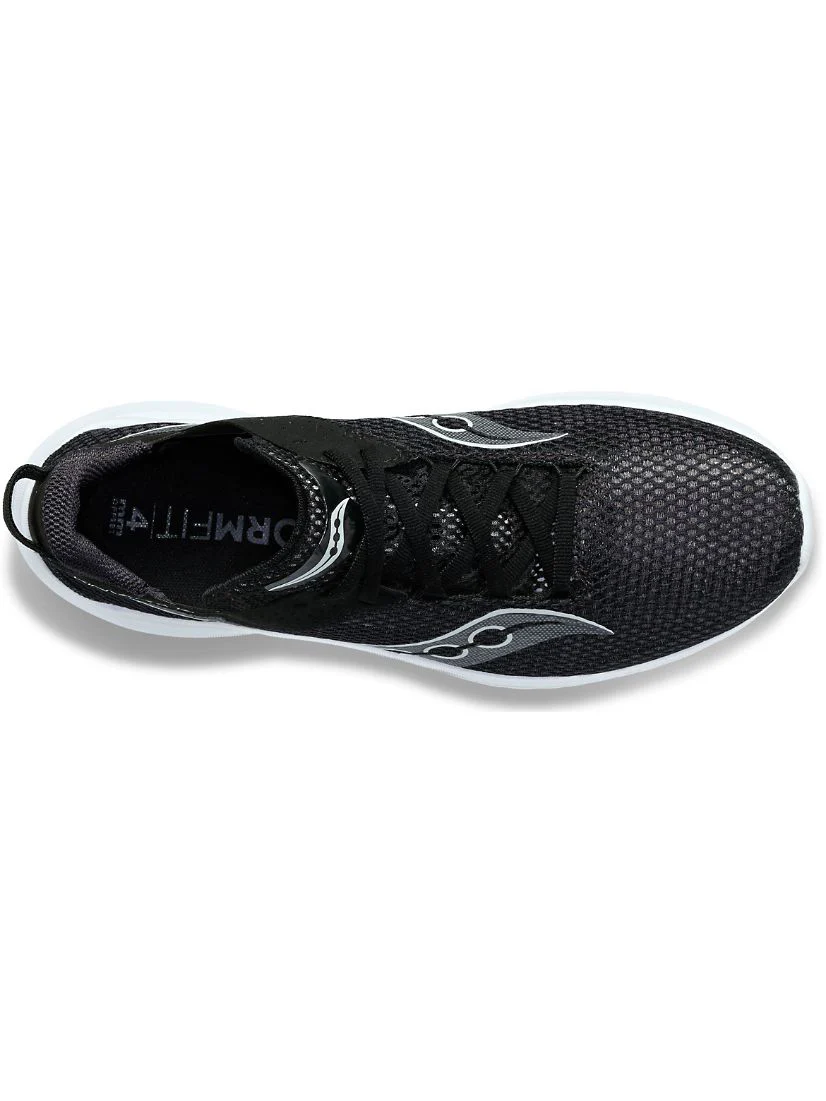 products.gallery.thumbnail_alt