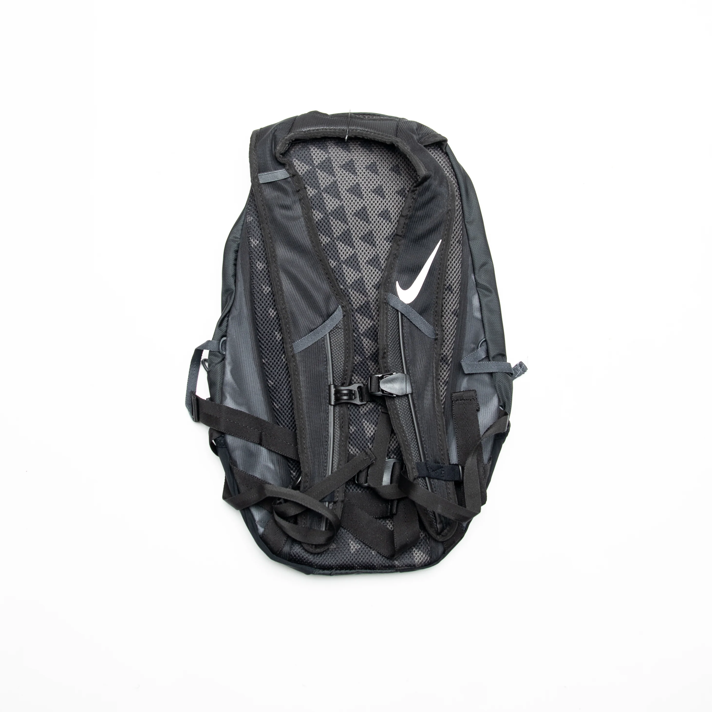 products.gallery.thumbnail_alt