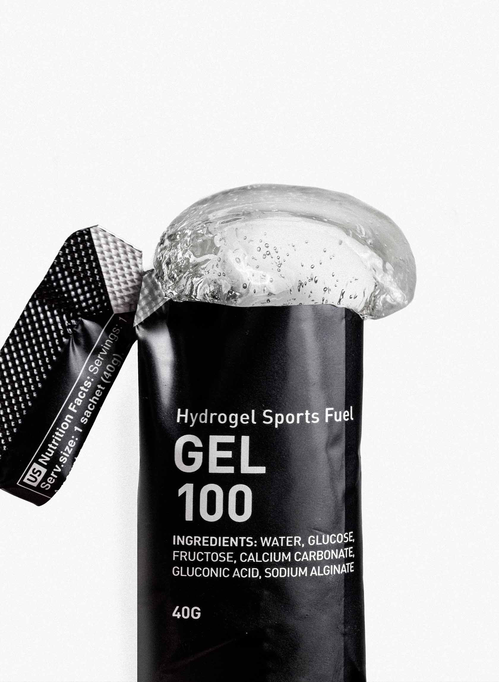 products.gallery.thumbnail_alt