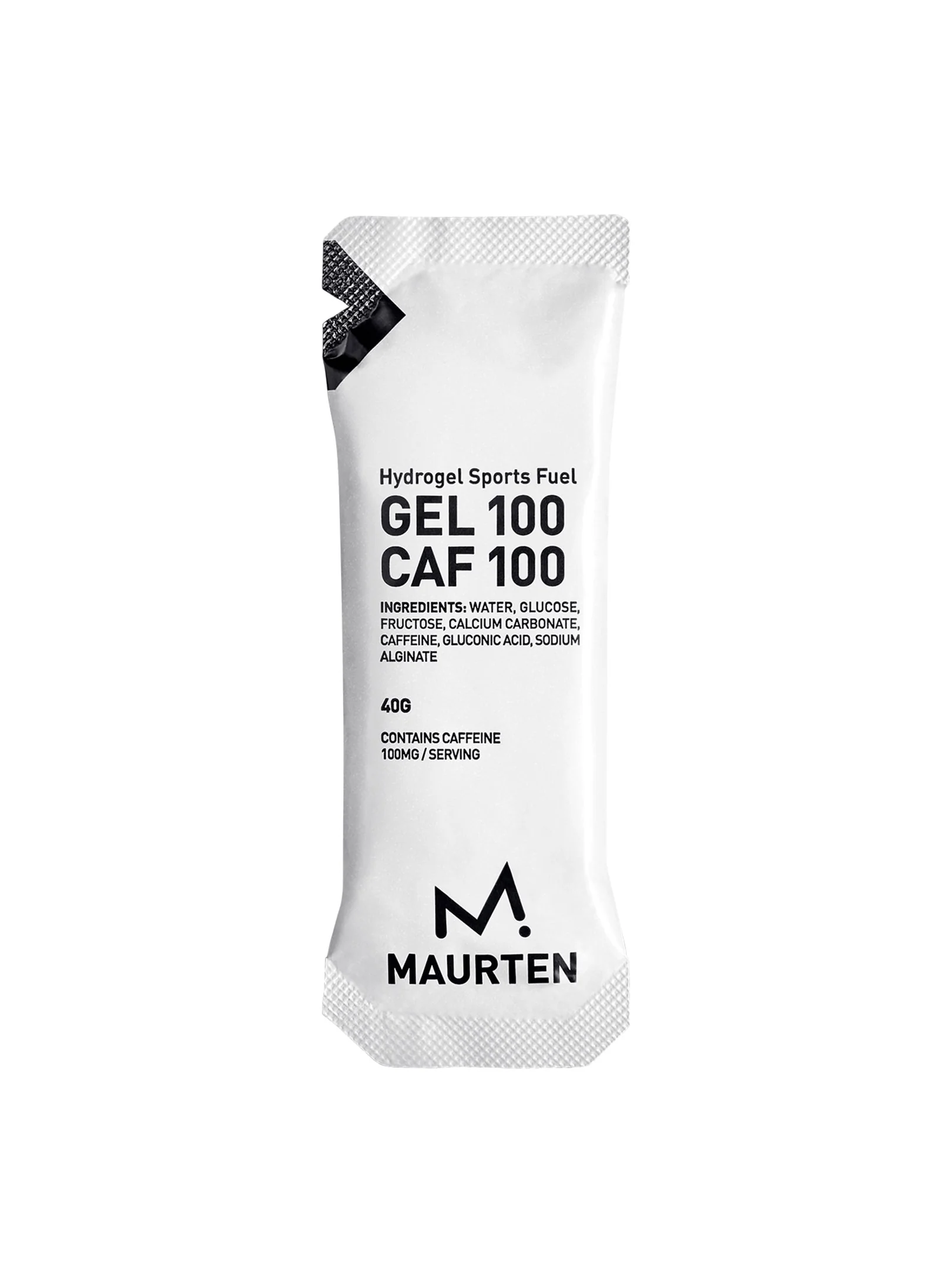 products.gallery.thumbnail_alt