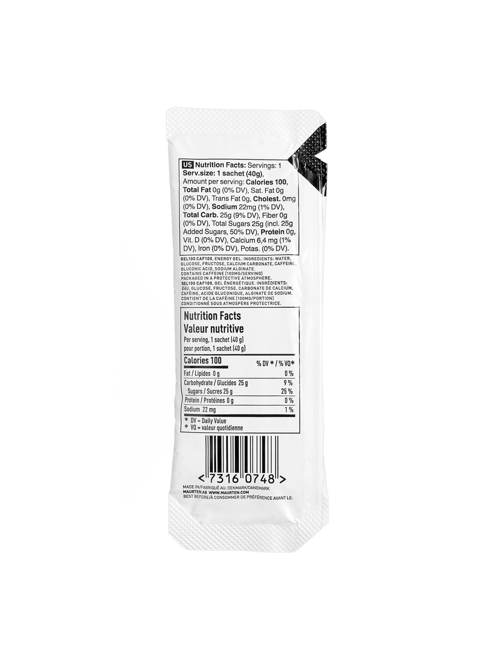products.gallery.thumbnail_alt