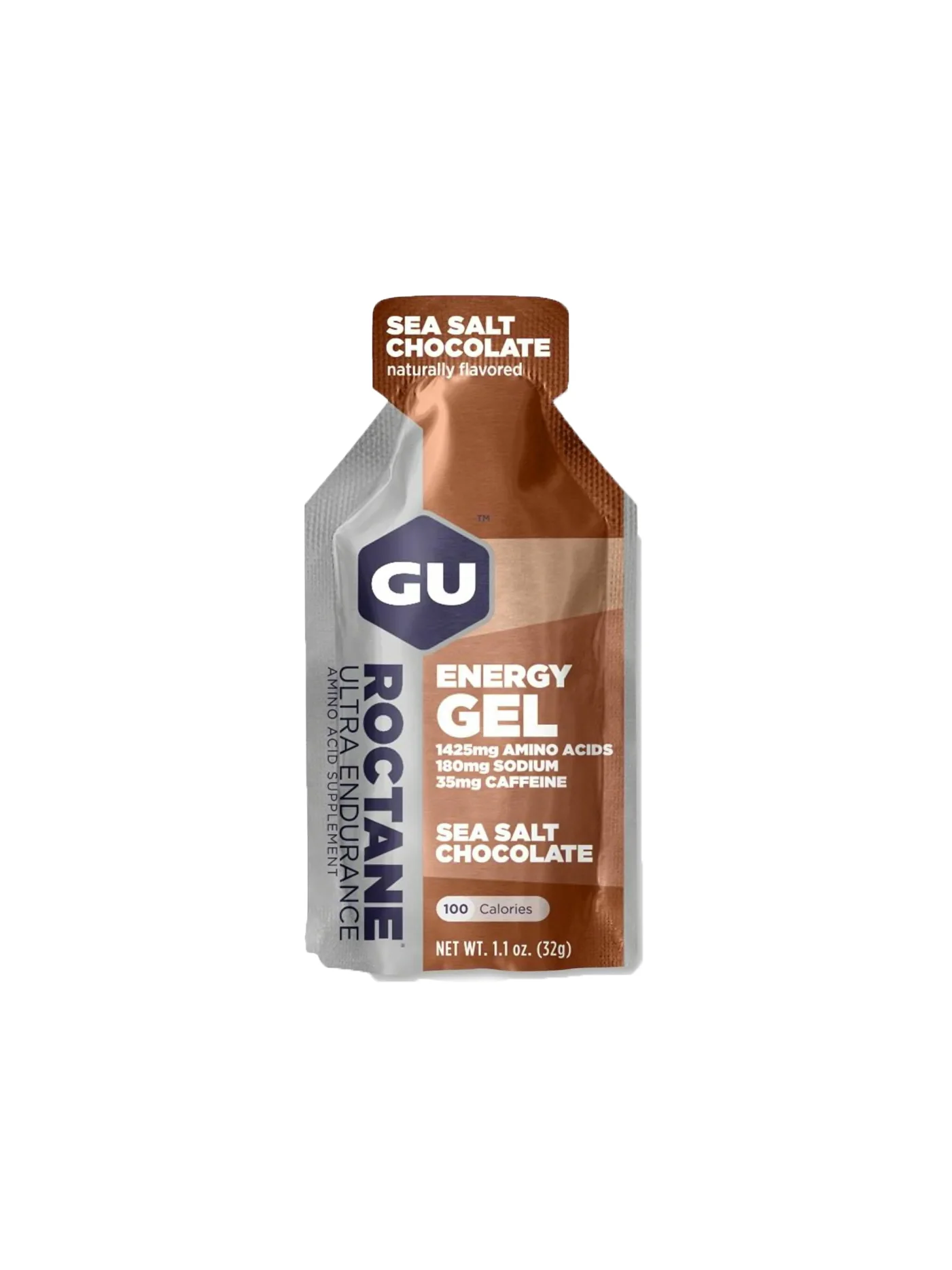 products.gallery.thumbnail_alt