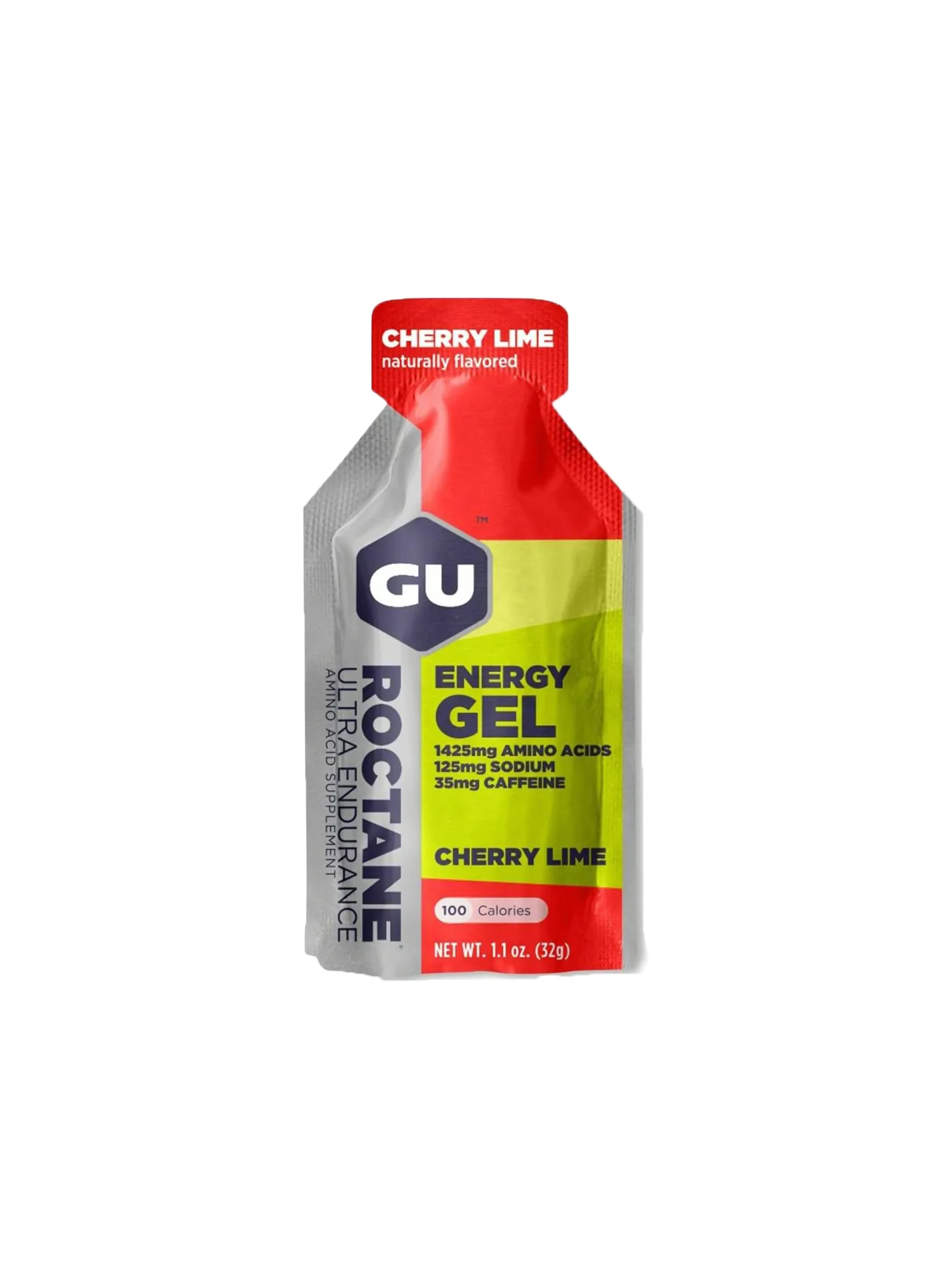 products.gallery.thumbnail_alt