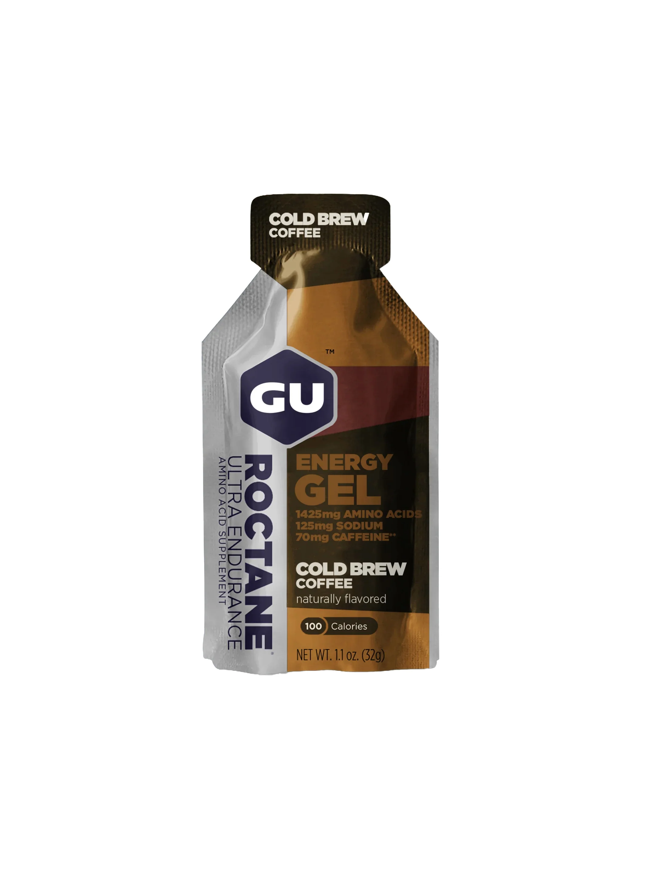products.gallery.thumbnail_alt